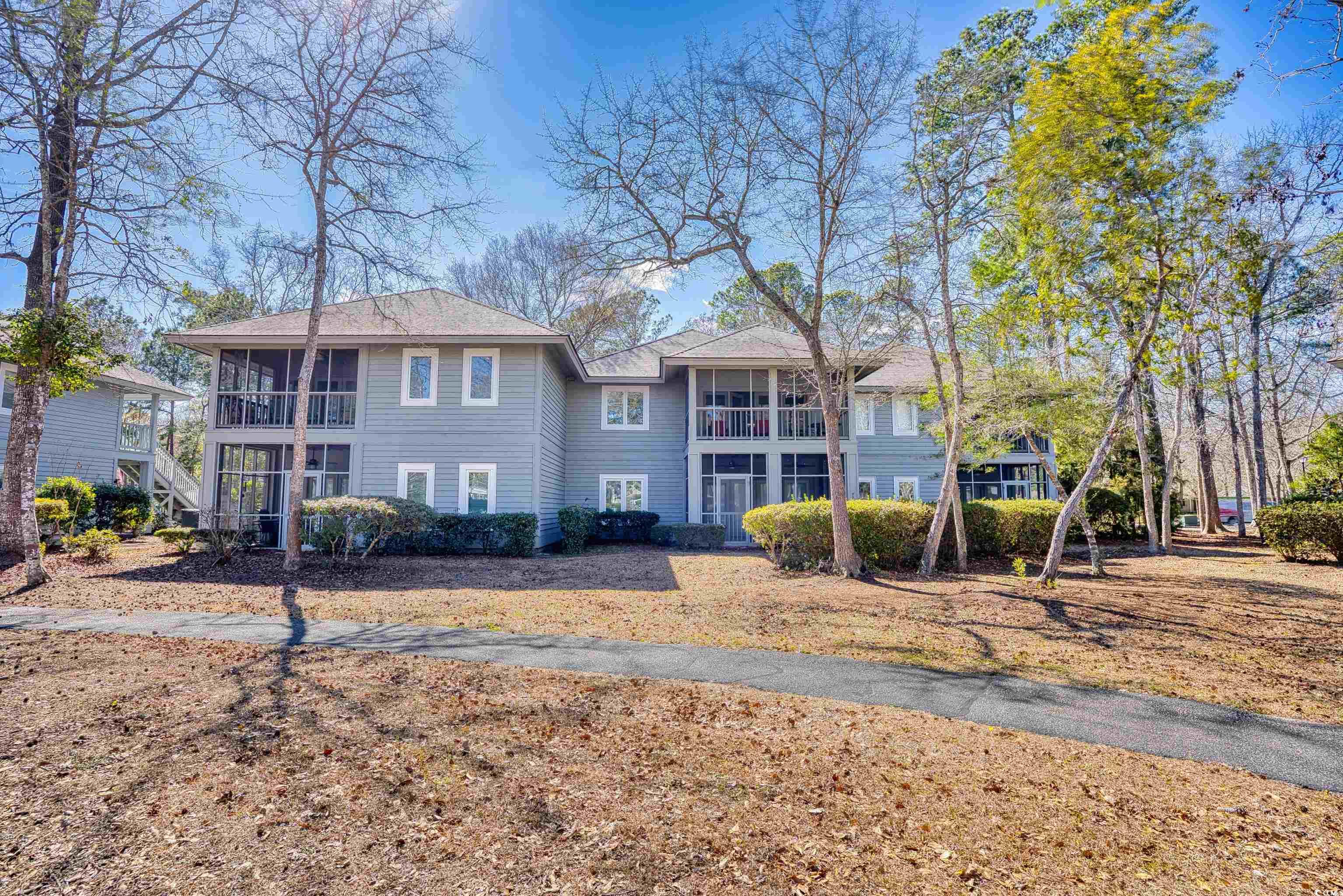 1221 Tidewater Dr. Property Photo 19