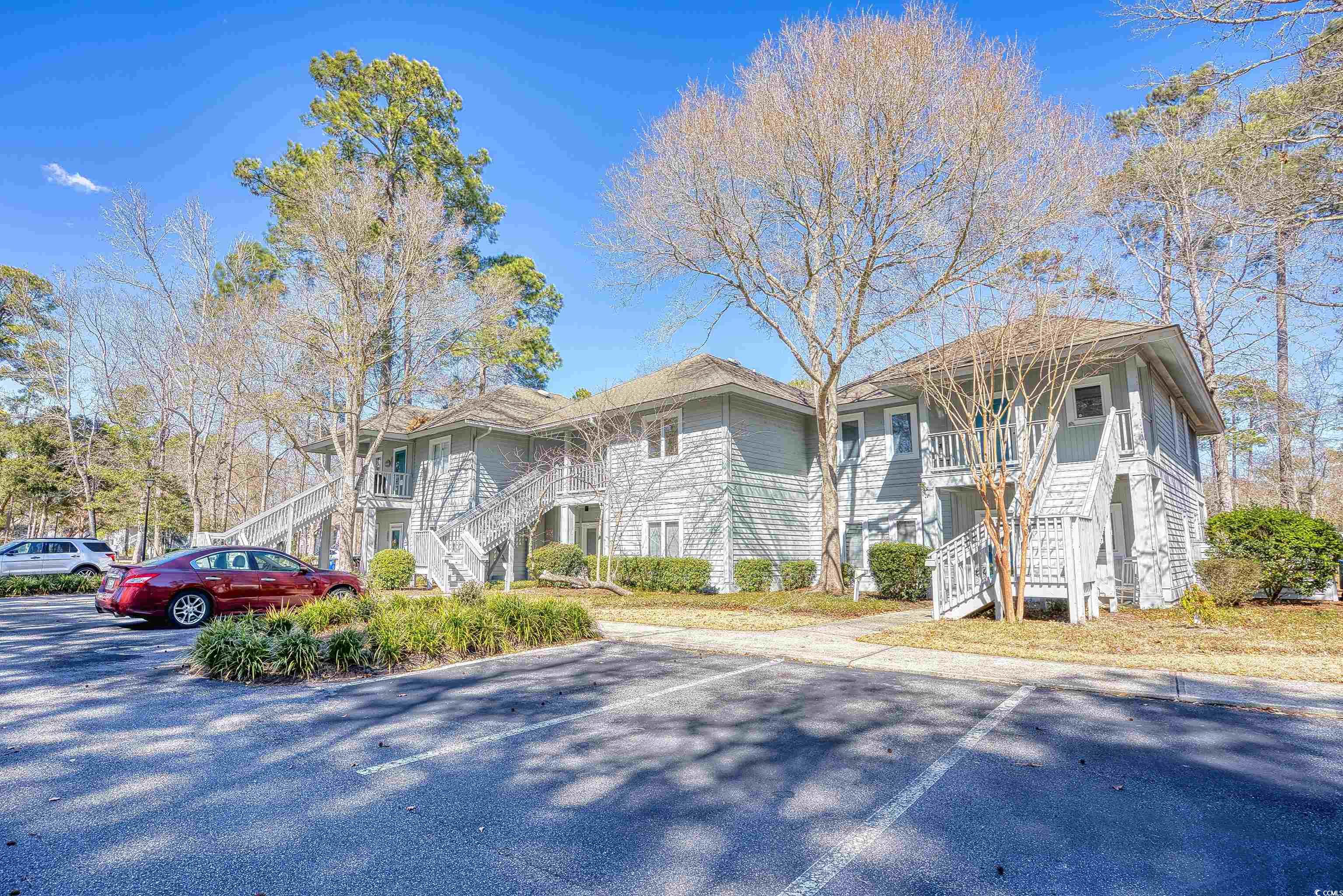 1221 Tidewater Dr. Property Photo 20