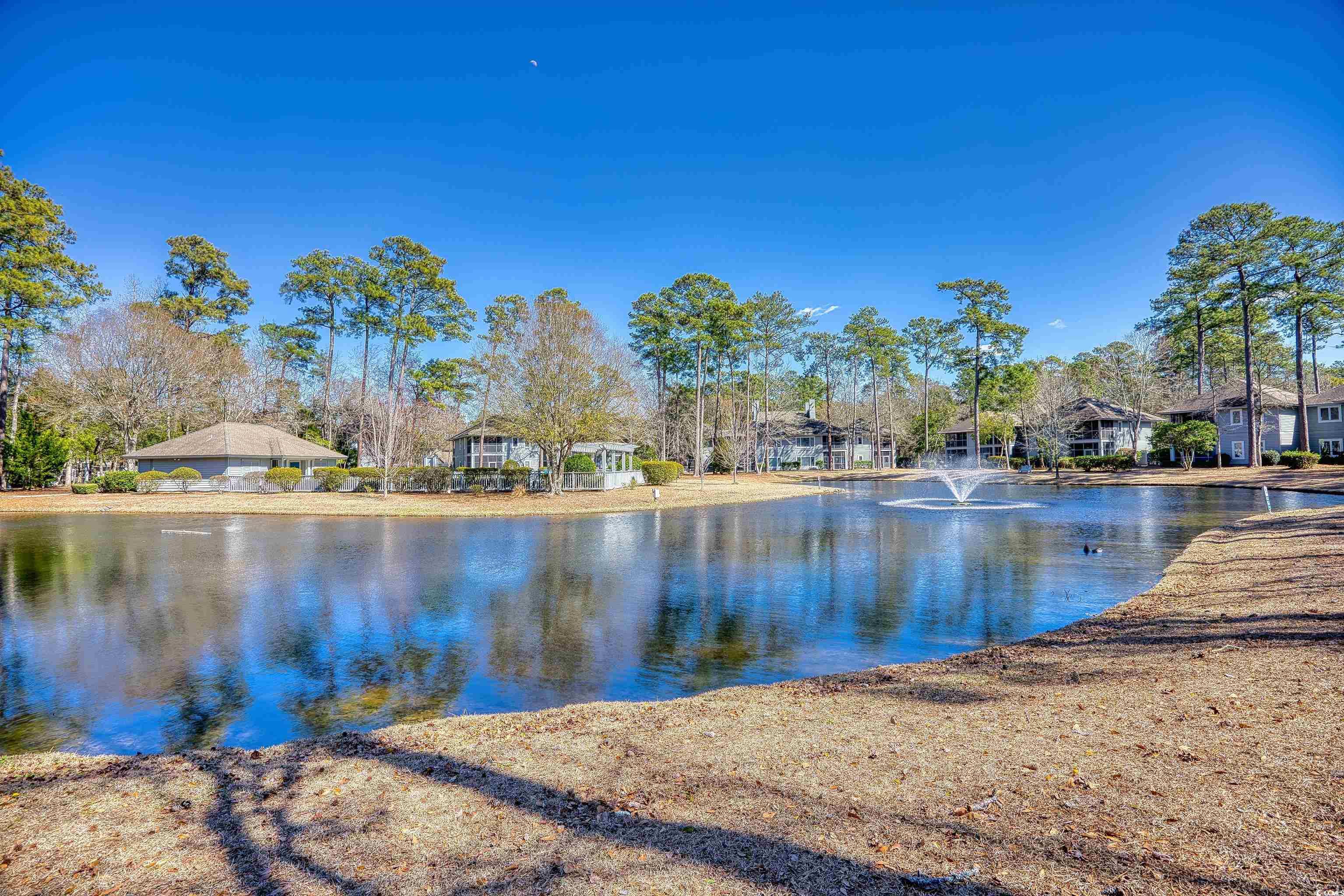 1221 Tidewater Dr. Property Photo 23
