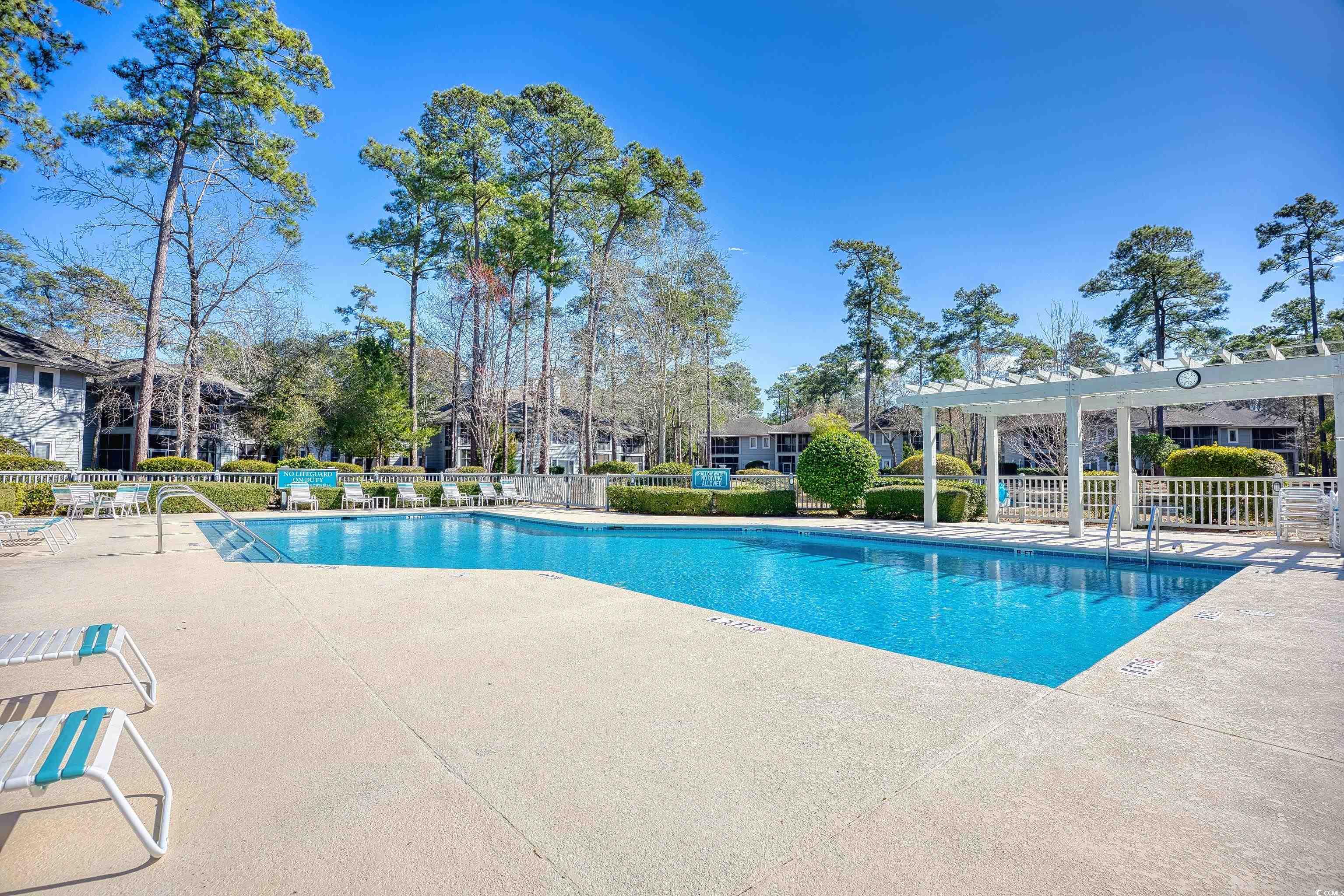 1221 Tidewater Dr. Property Photo 24