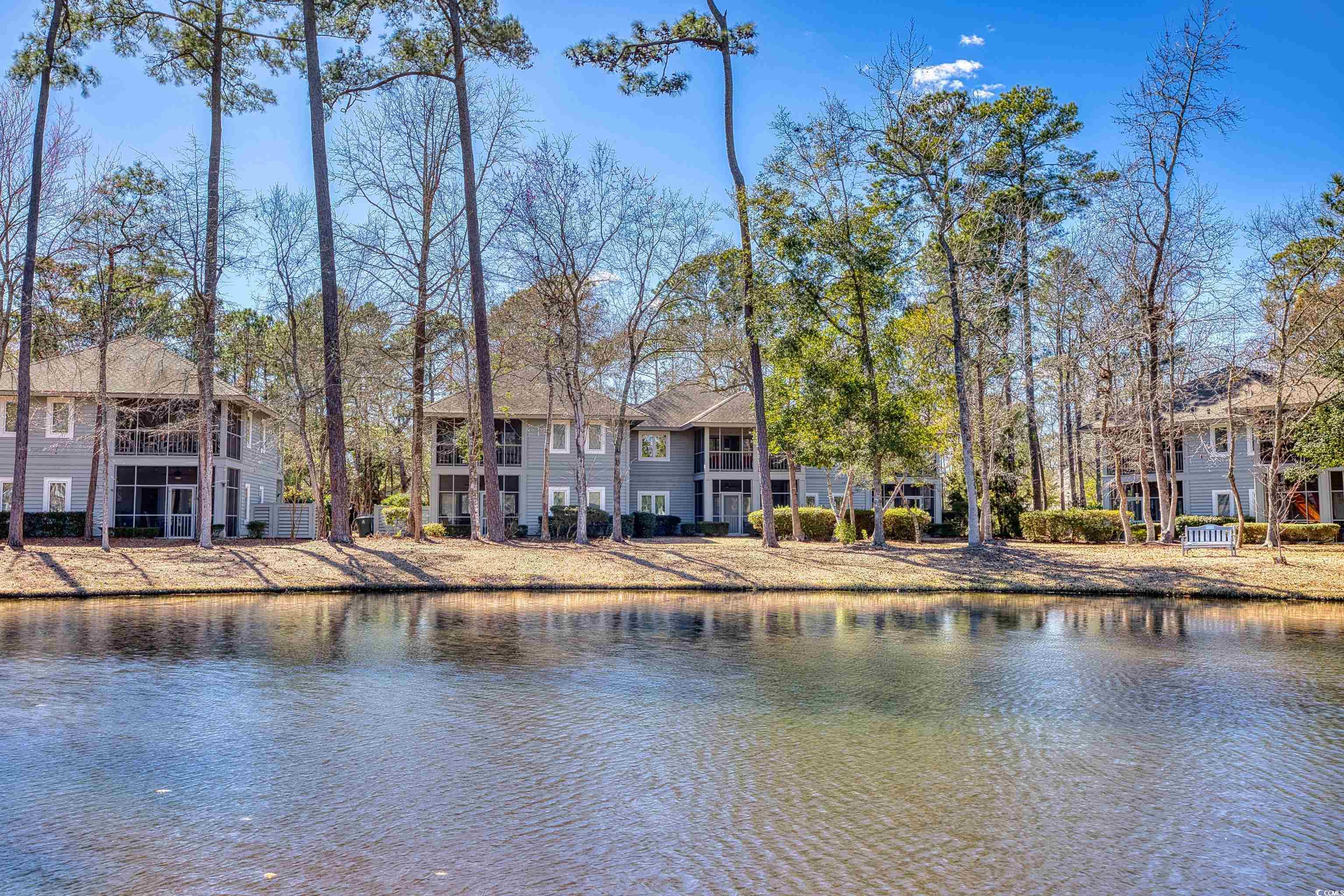 1221 Tidewater Dr. Property Photo 25