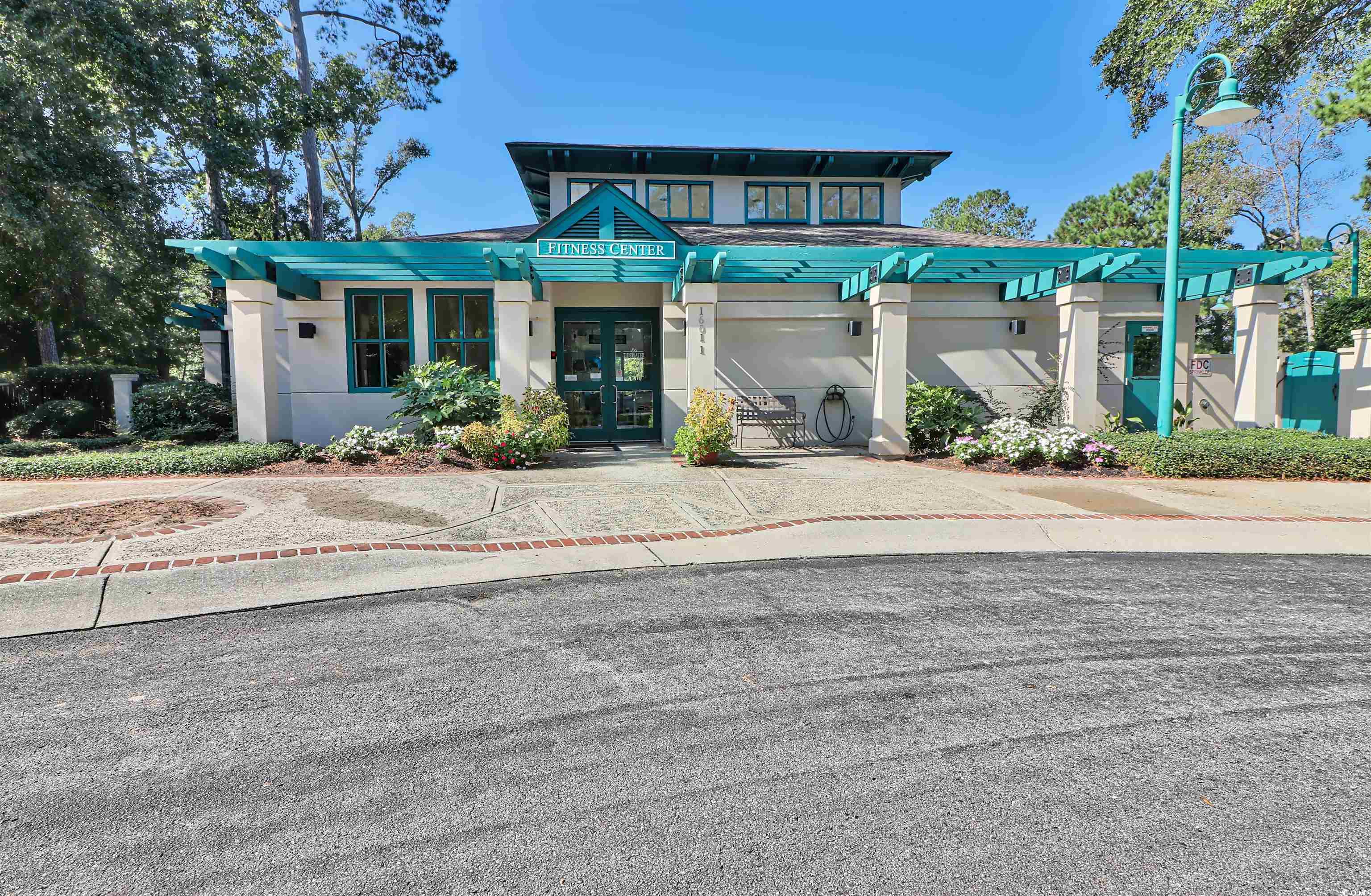 1221 Tidewater Dr. Property Photo 26