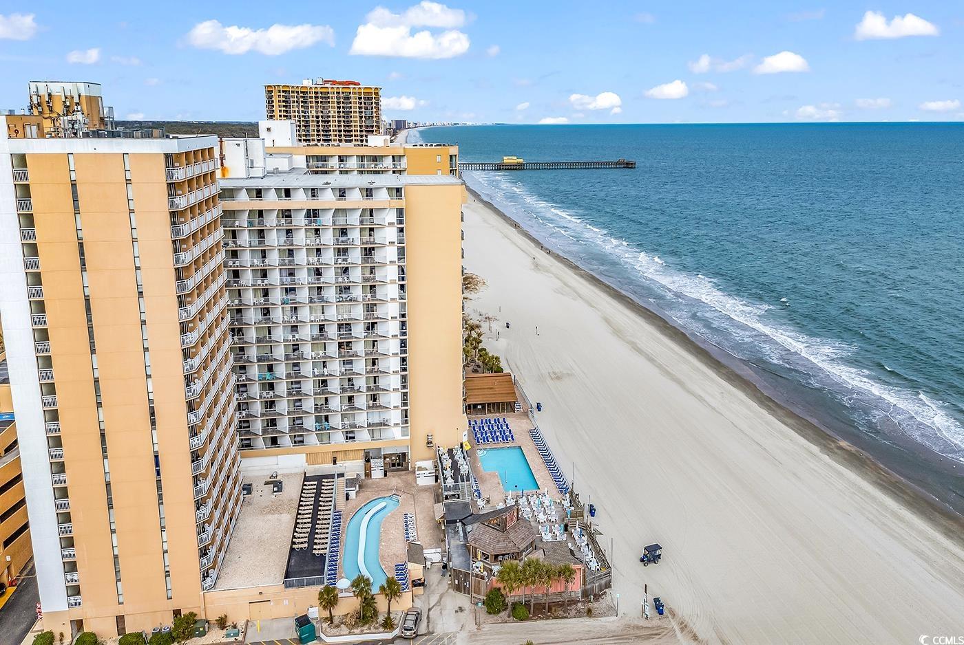 9550 Shore Dr. Property Photo