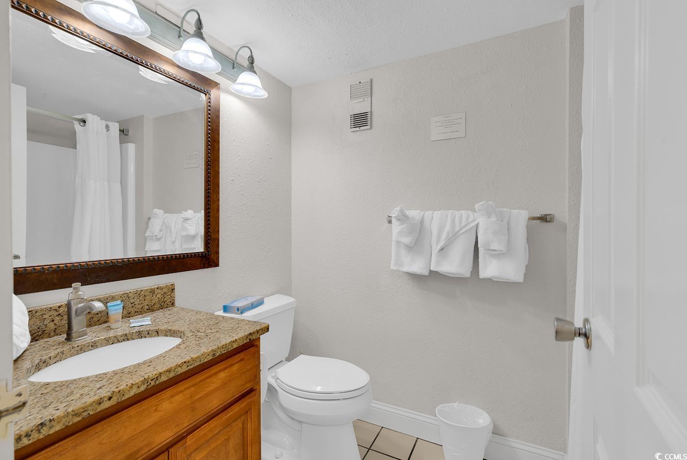9550 Shore Dr. Property Photo 5