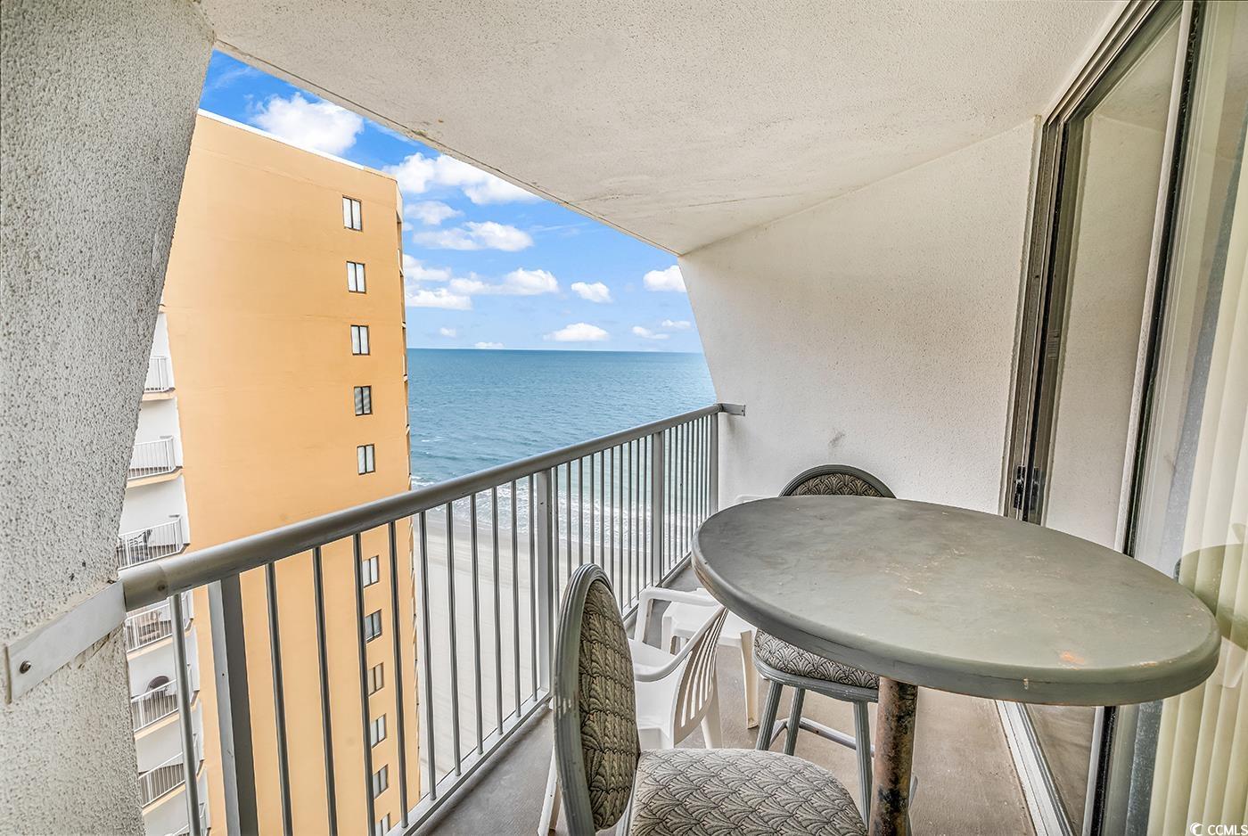 9550 Shore Dr. Property Photo 11