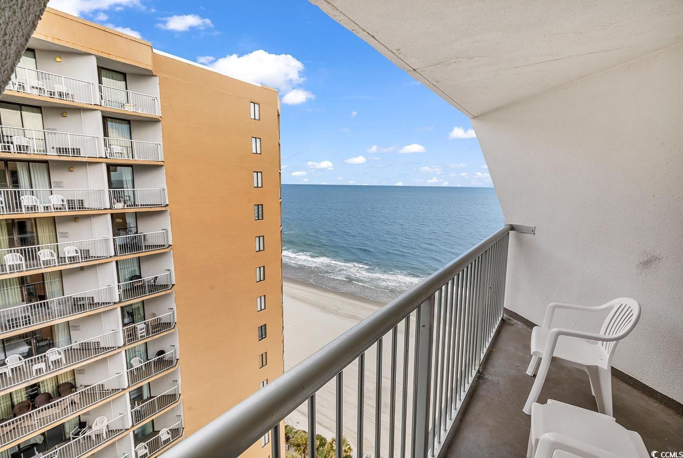 9550 Shore Dr. Property Photo 12