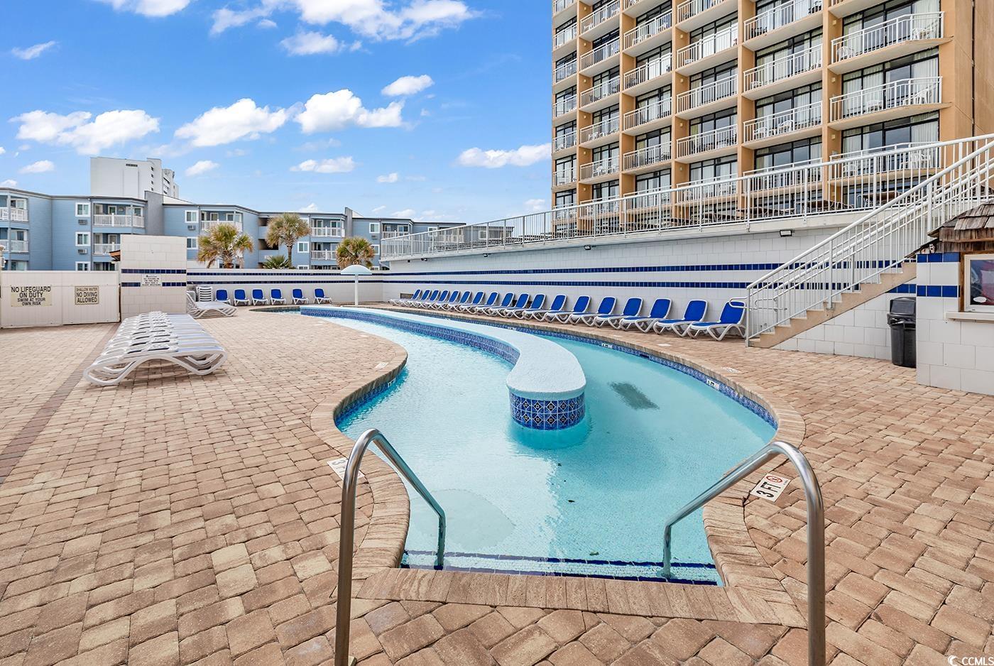 9550 Shore Dr. Property Photo 16