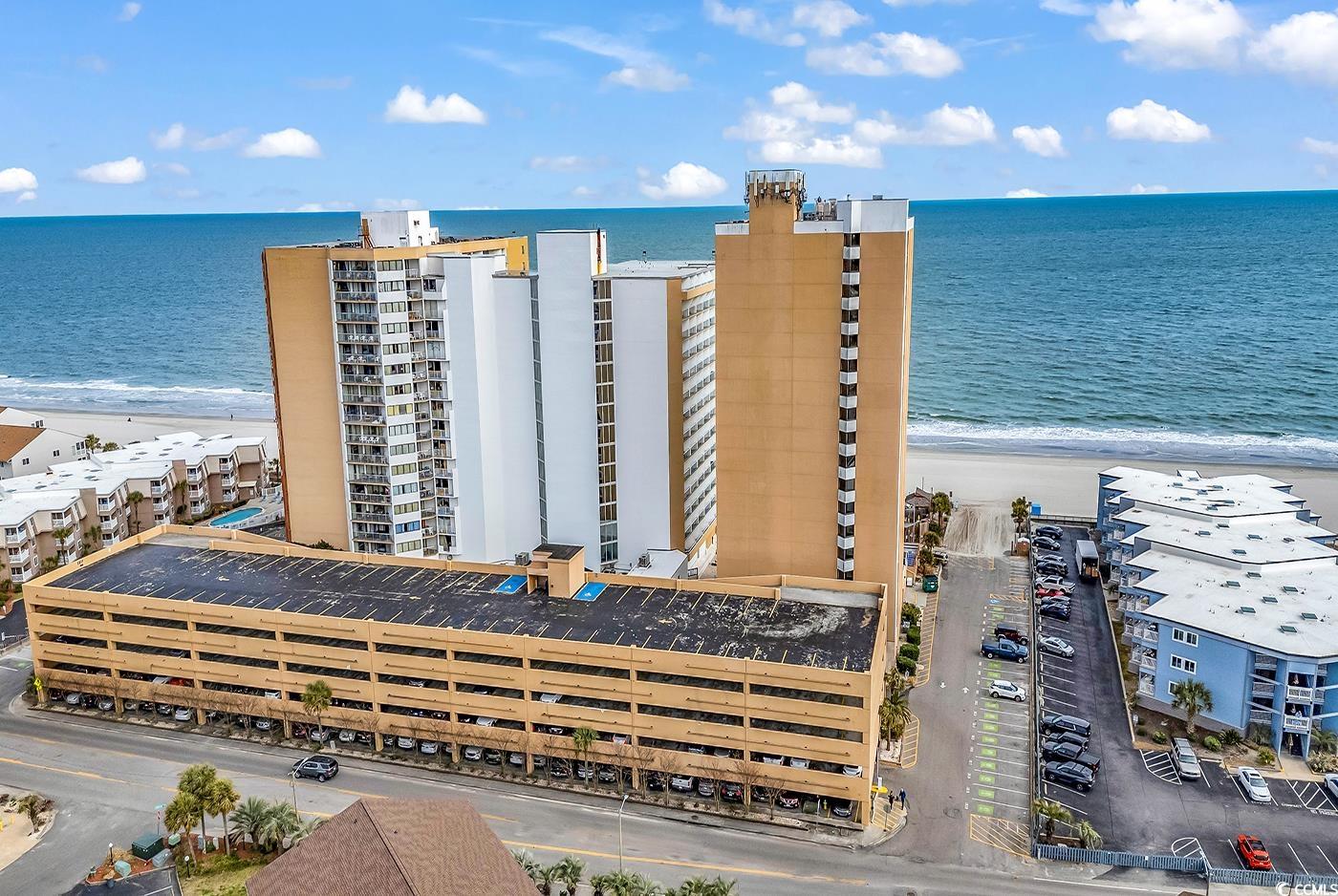9550 Shore Dr. Property Photo 19