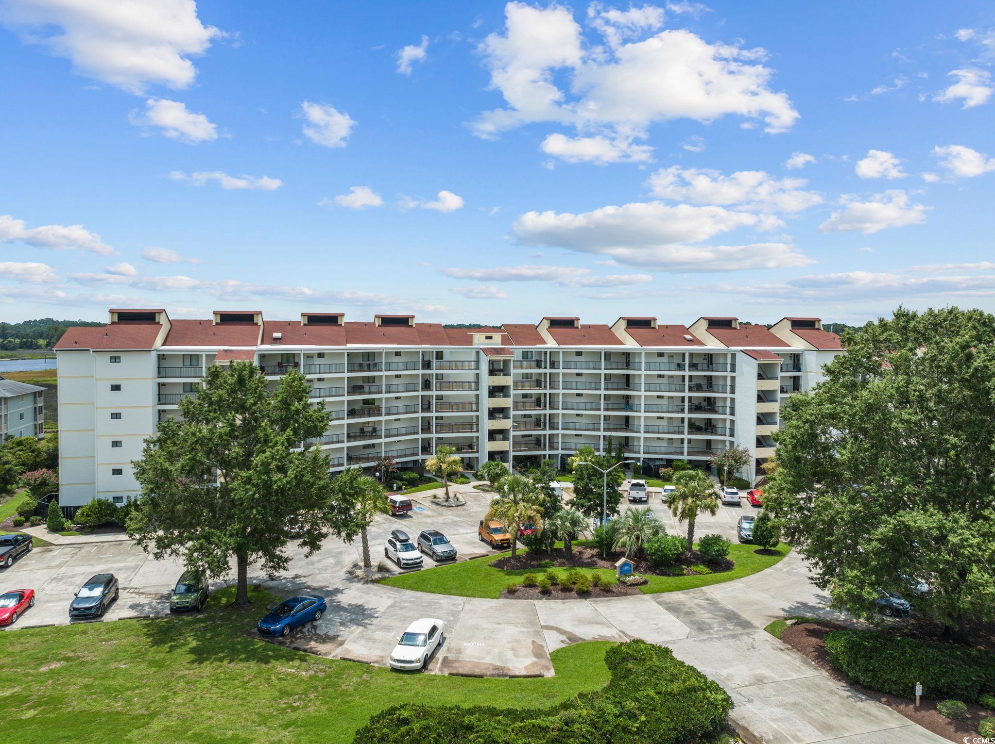 Coquina Harbour Real Estate Listings Main Image
