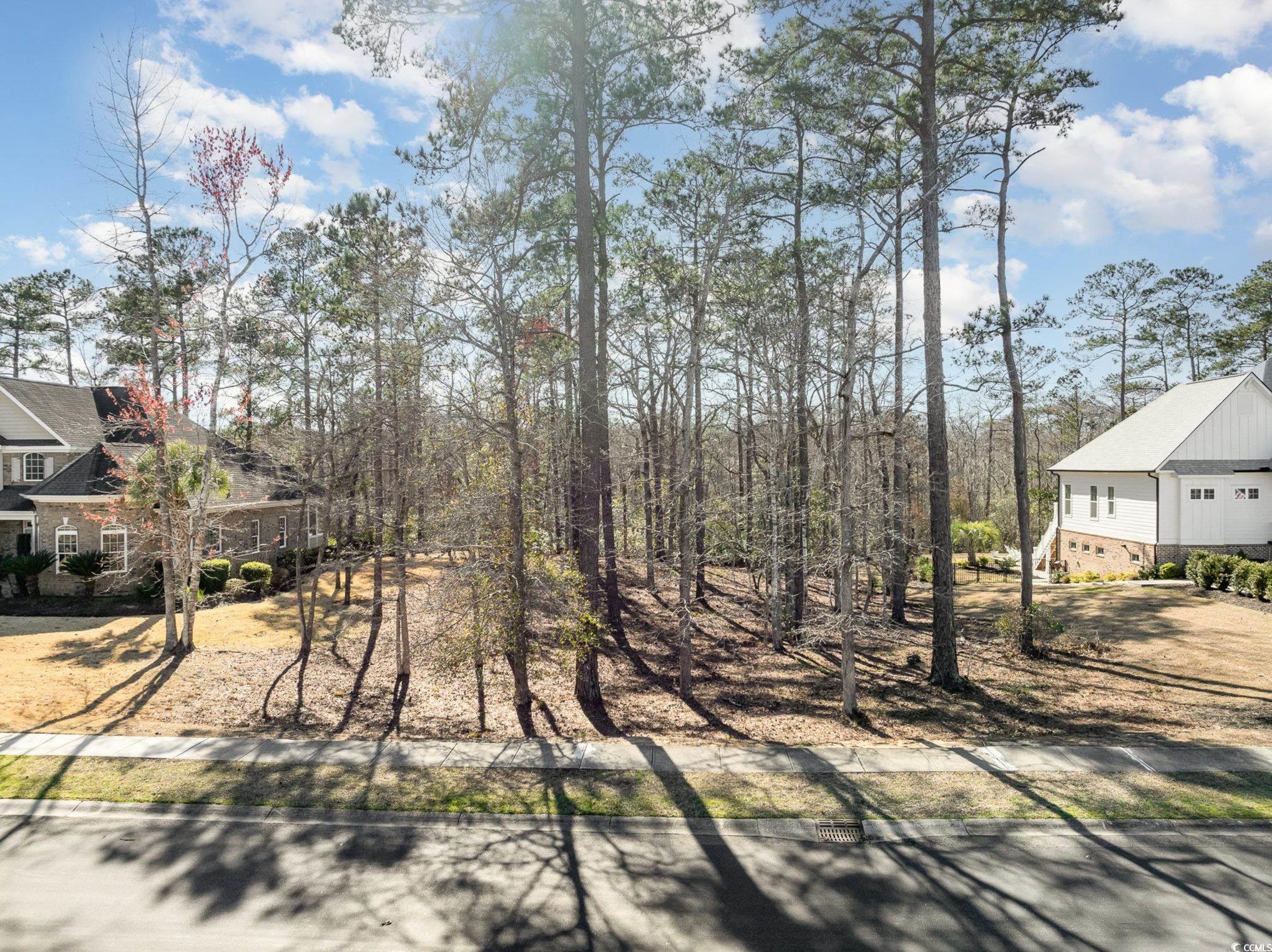 524 Chamberlin Rd. Property Photo