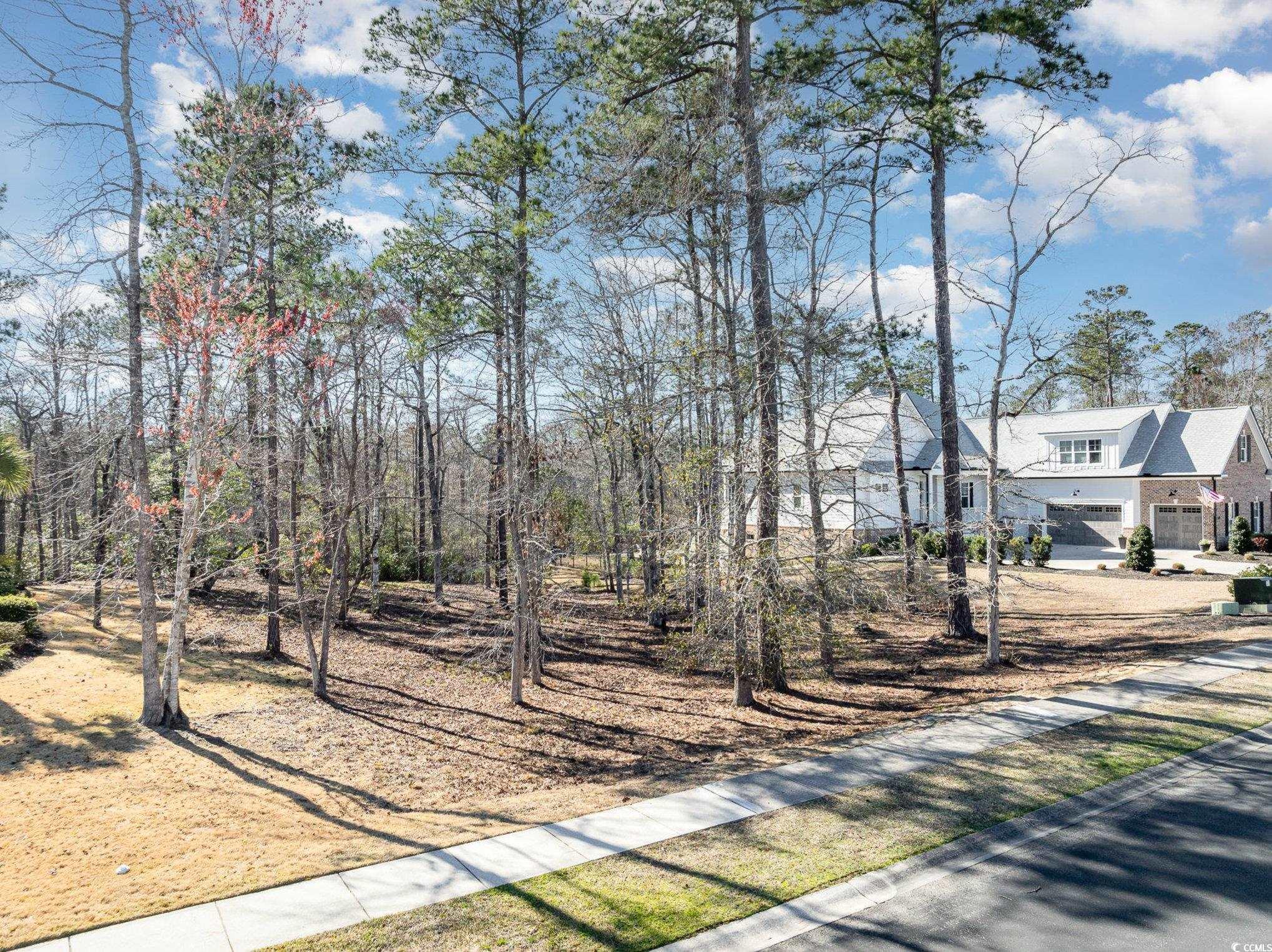 524 Chamberlin Rd. Property Photo 2