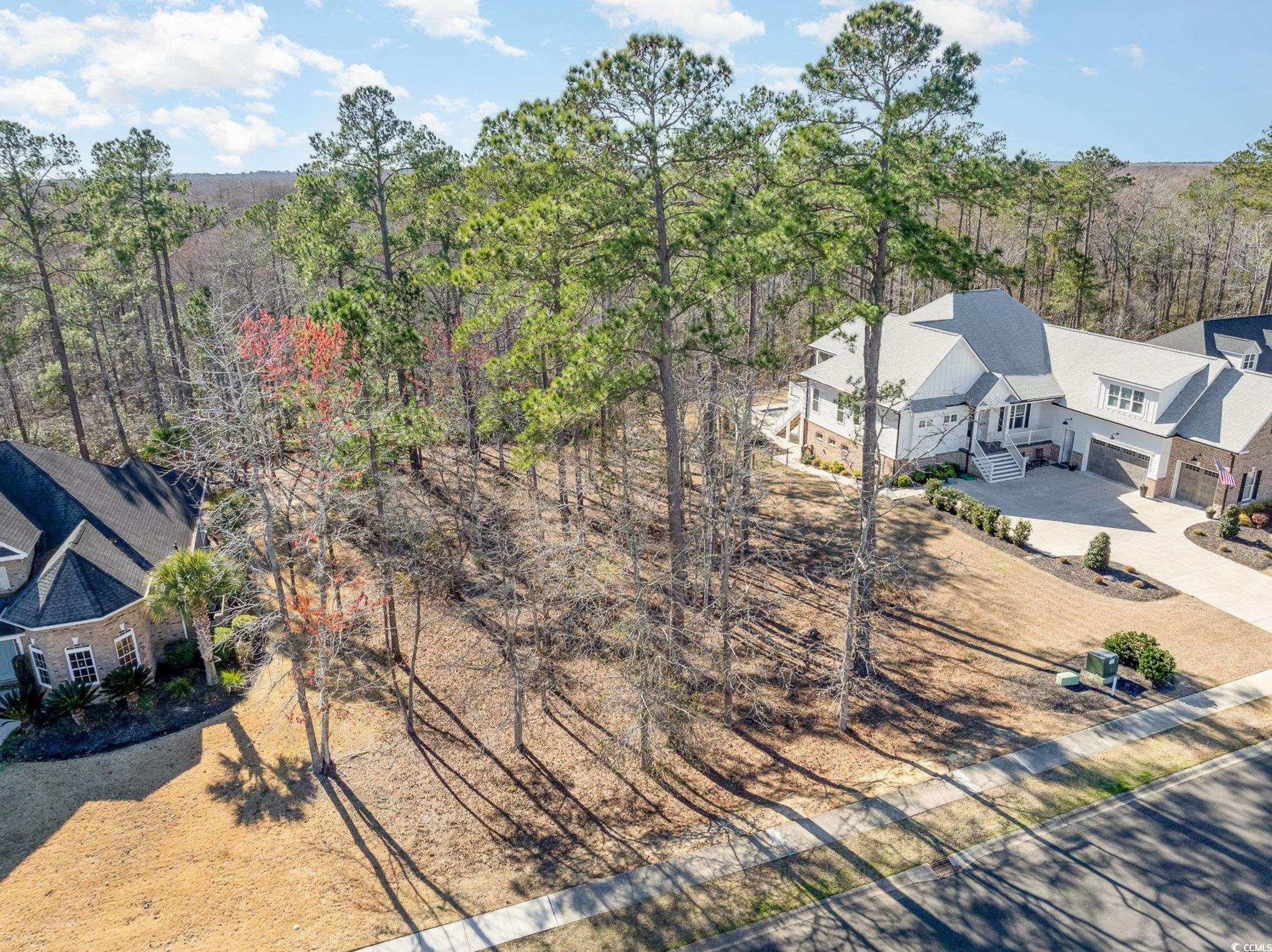524 Chamberlin Rd. Property Photo 4