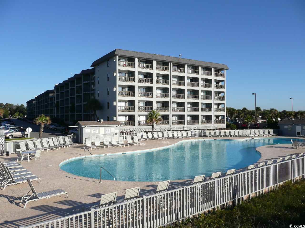 5905 S Kings Highway Property Photo