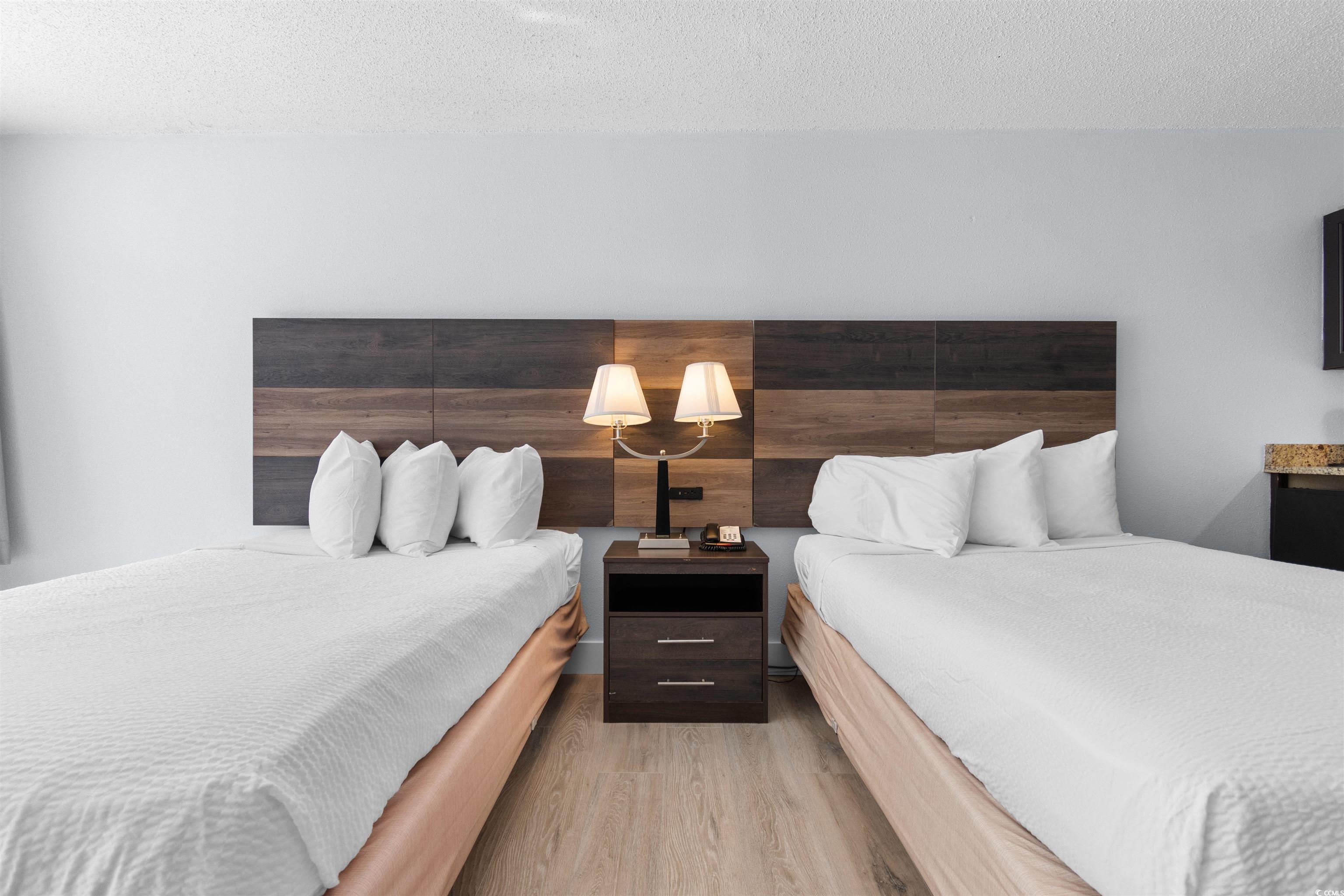 1501 S Ocean Blvd. Property Photo 4