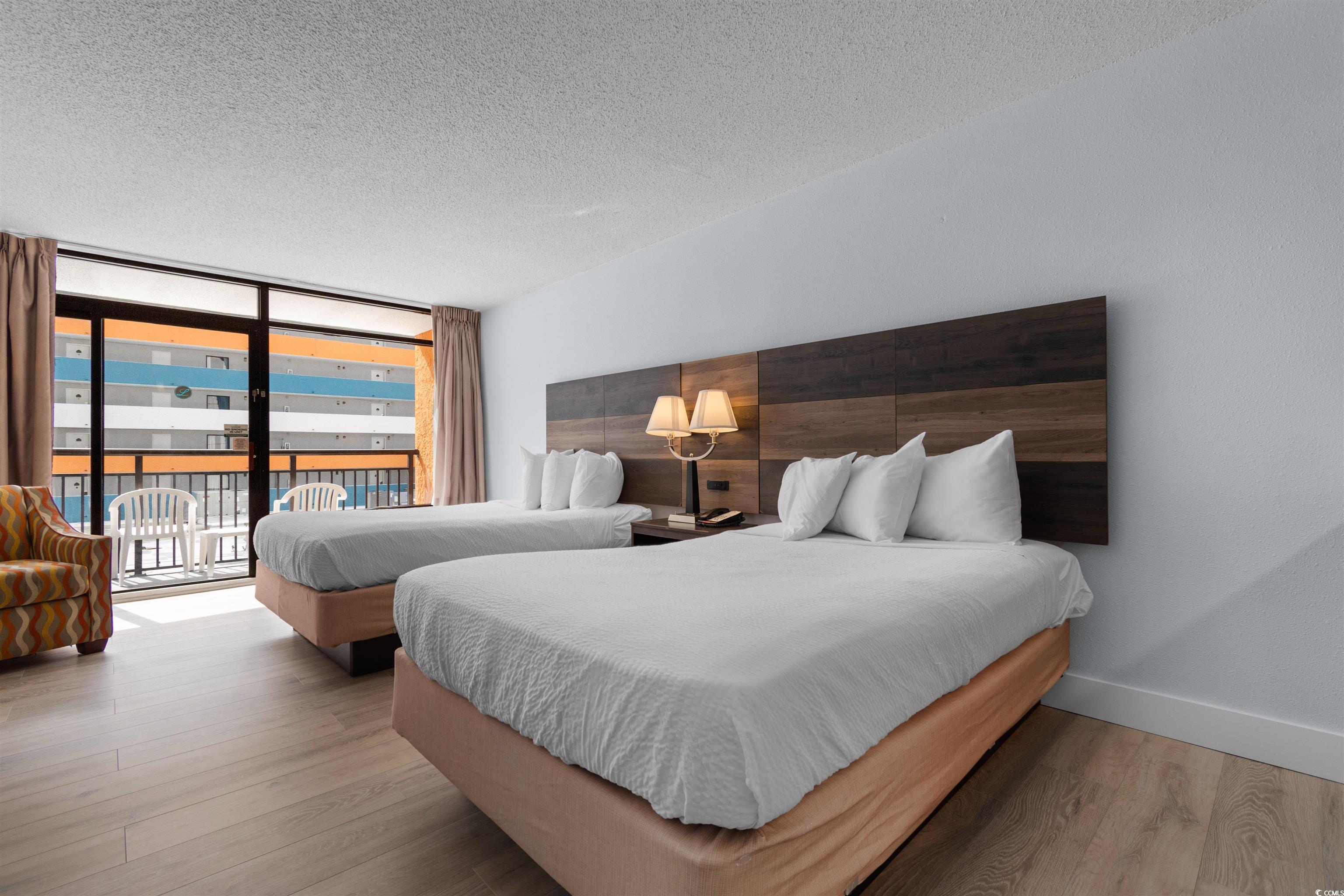 1501 S Ocean Blvd. Property Photo 5