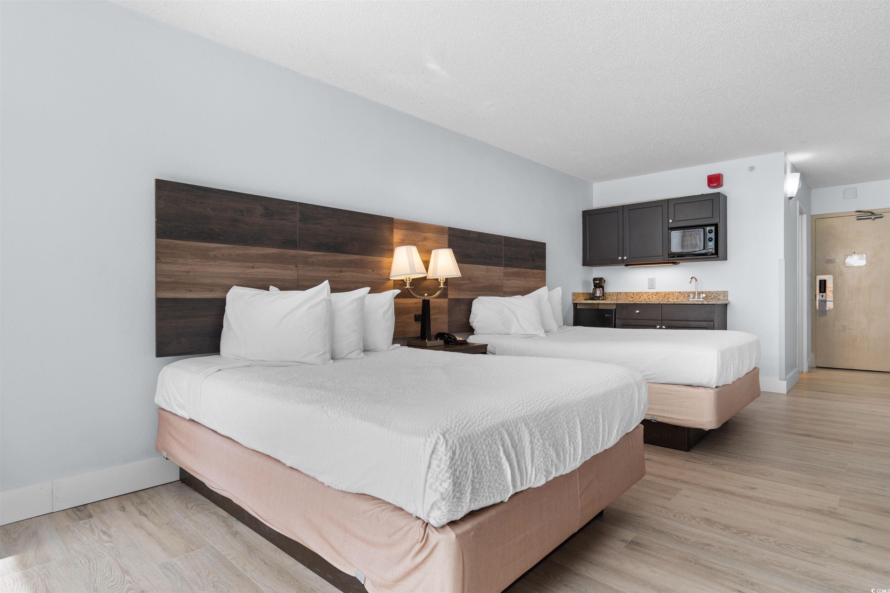 1501 S Ocean Blvd. Property Photo 6