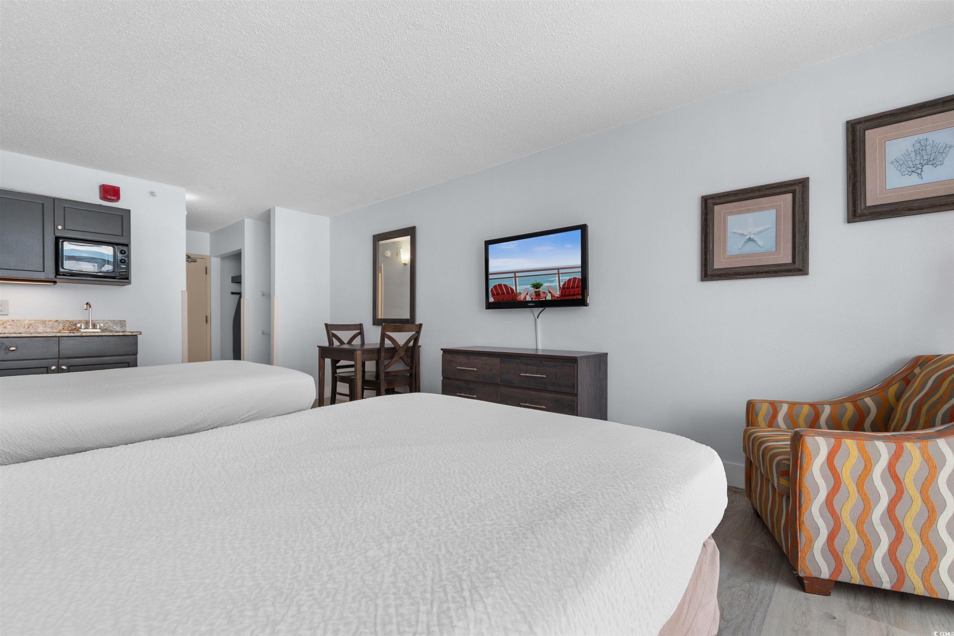 1501 S Ocean Blvd. Property Photo 8