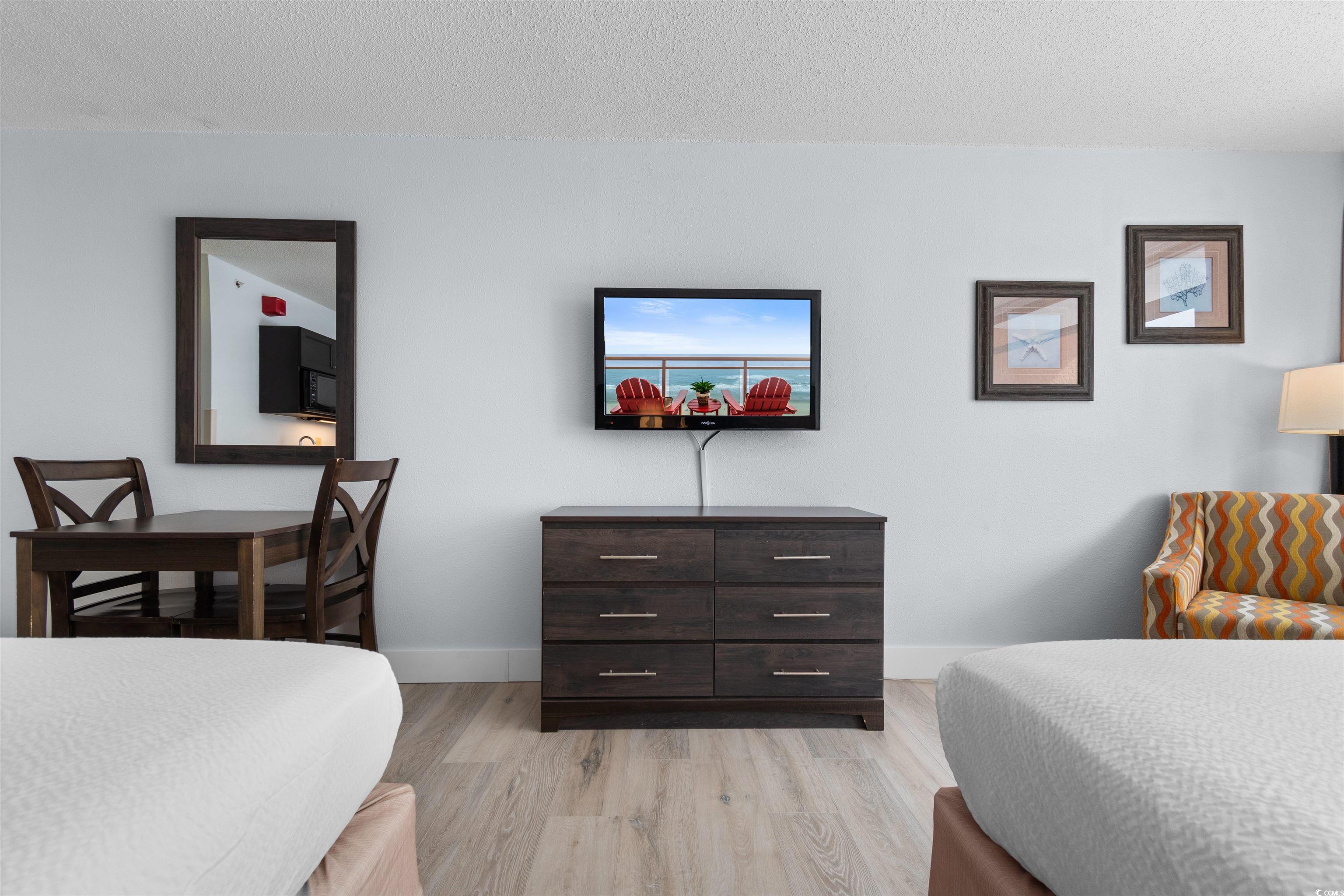 1501 S Ocean Blvd. Property Photo 9