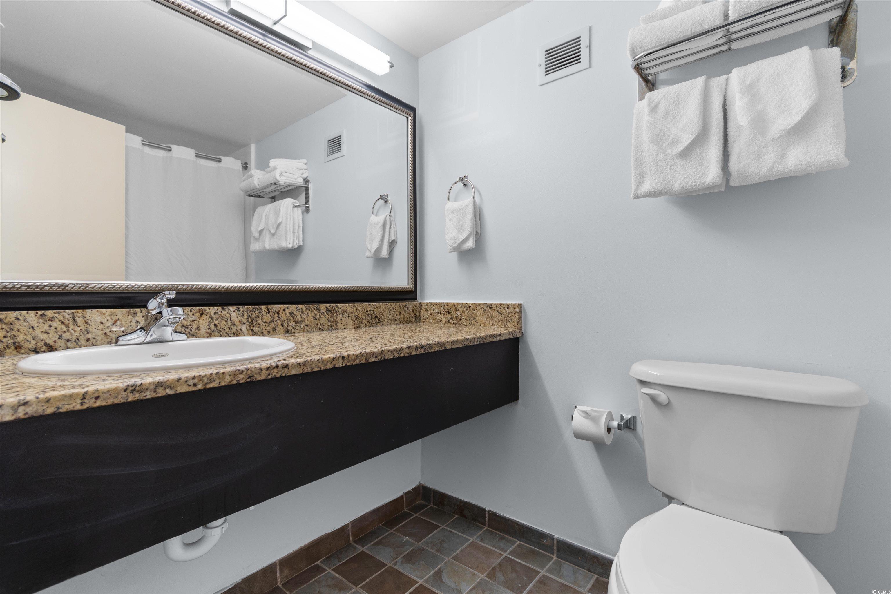 1501 S Ocean Blvd. Property Photo 10