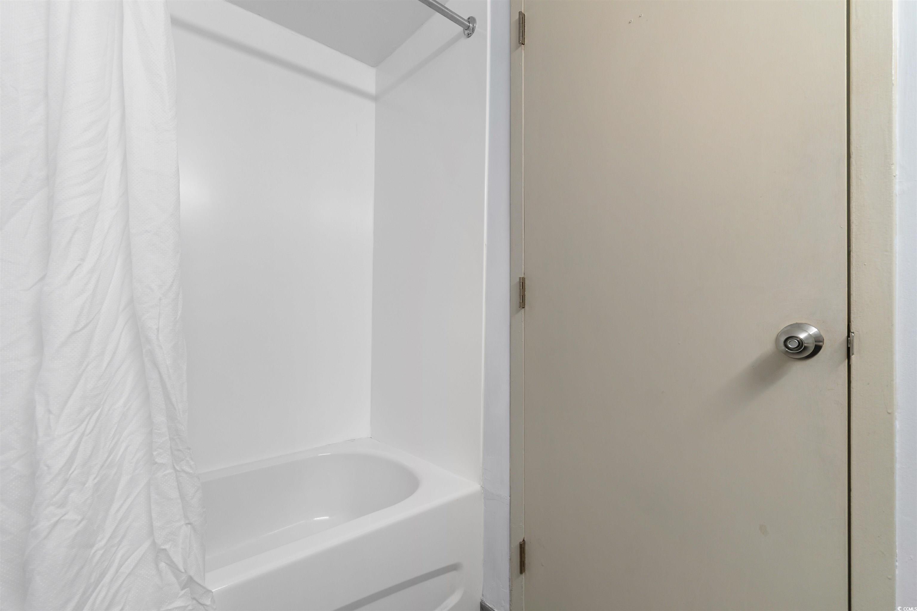 1501 S Ocean Blvd. Property Photo 11