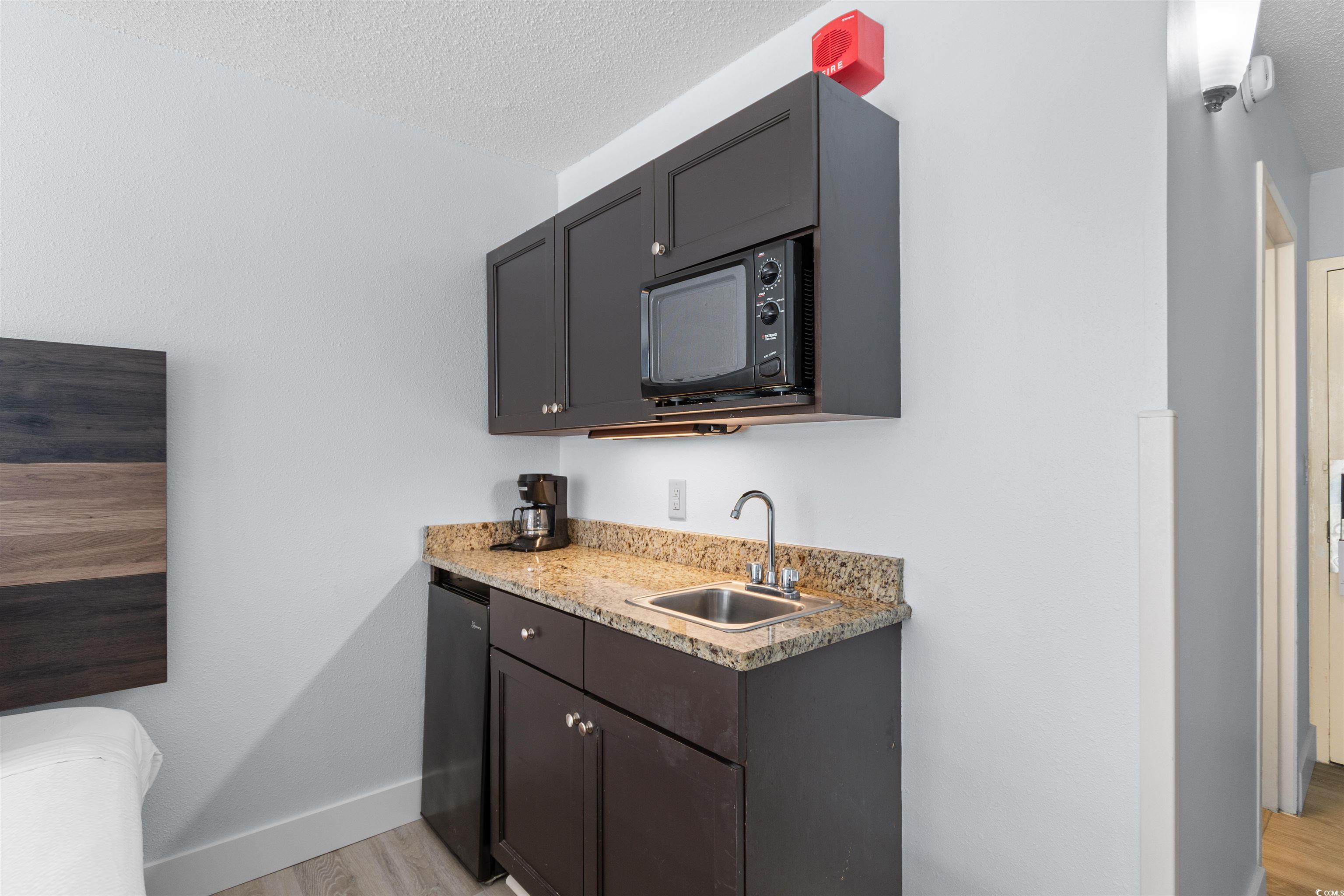 1501 S Ocean Blvd. Property Photo 12