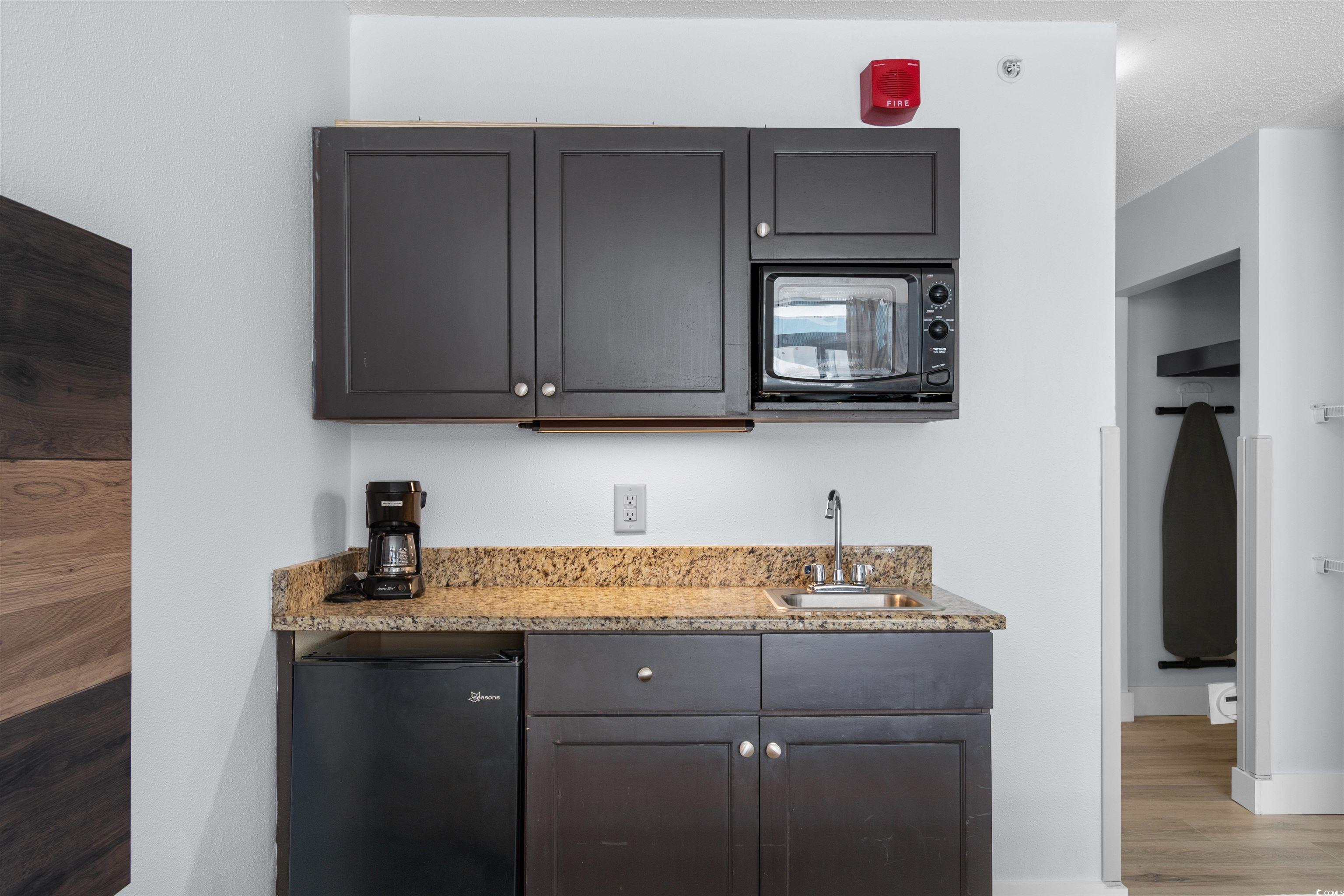 1501 S Ocean Blvd. Property Photo 13