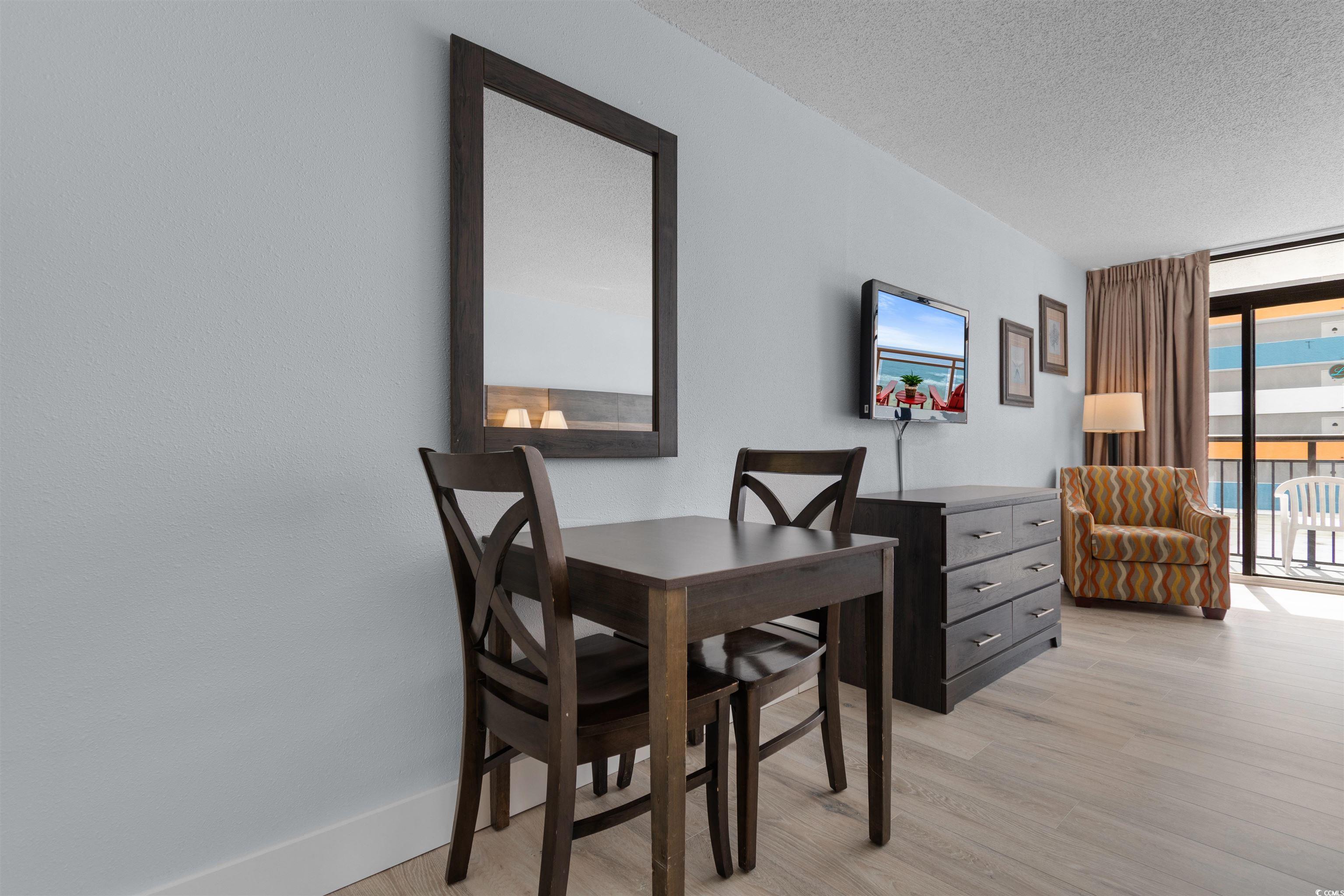 1501 S Ocean Blvd. Property Photo 14