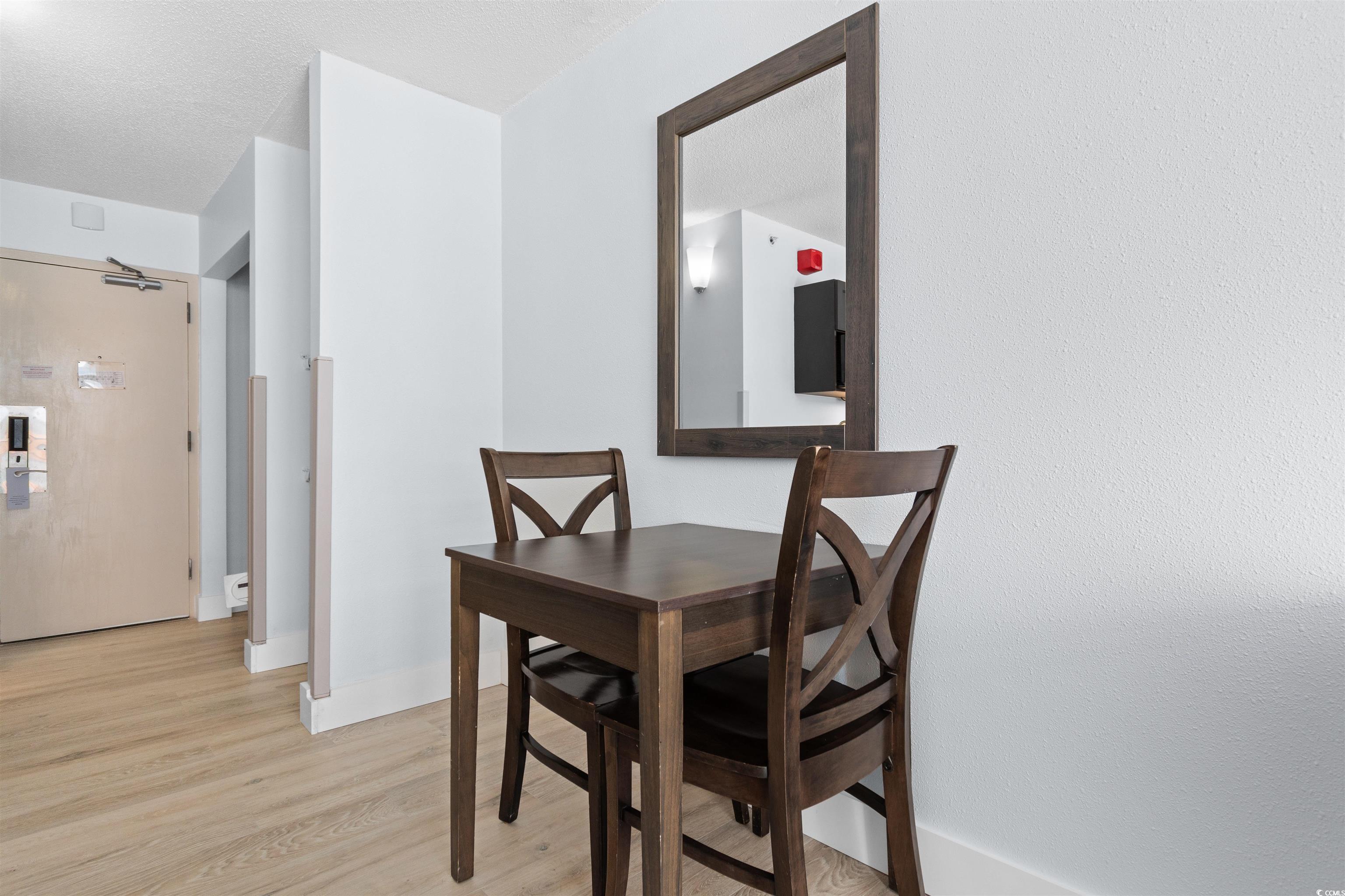 1501 S Ocean Blvd. Property Photo 15