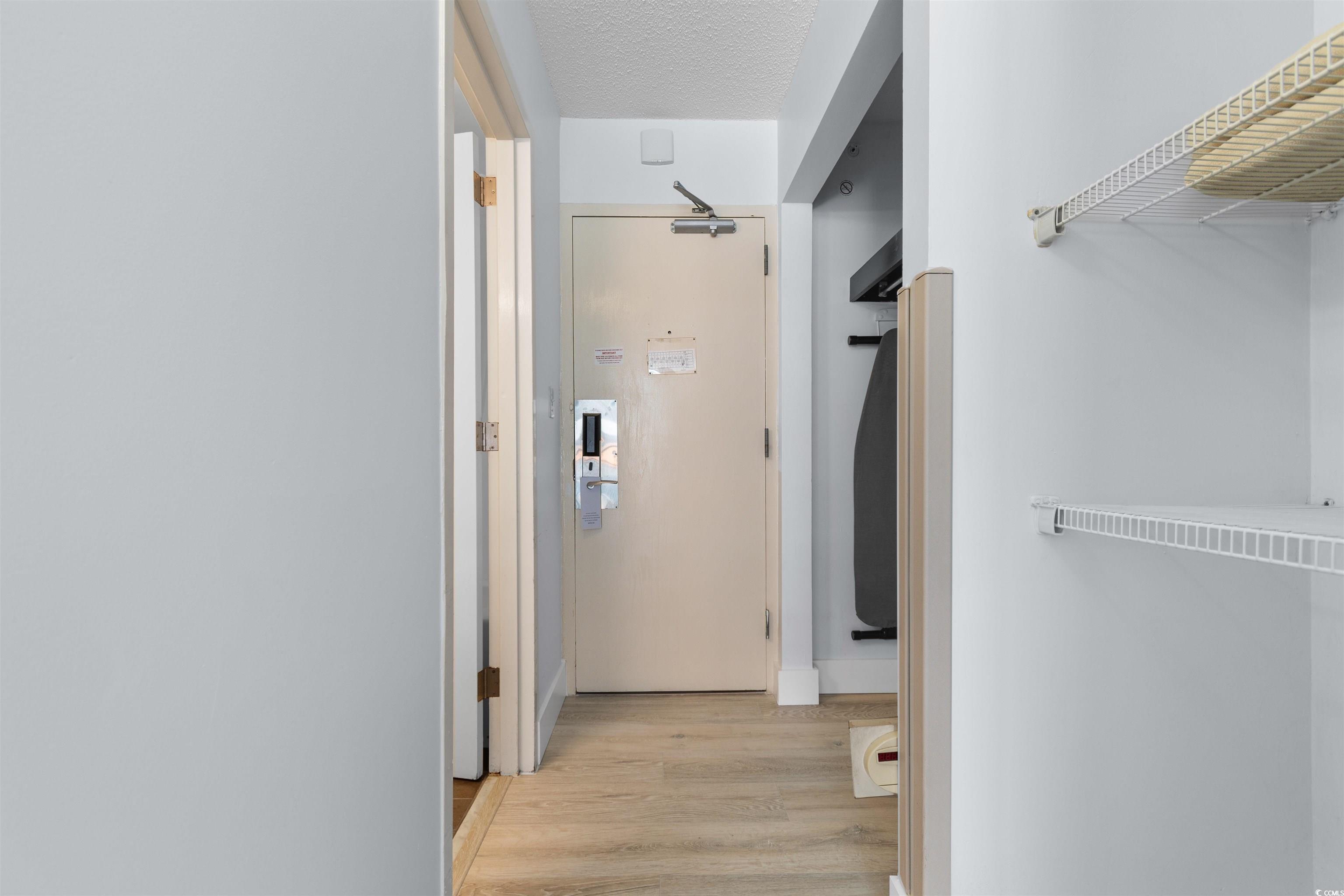 1501 S Ocean Blvd. Property Photo 17