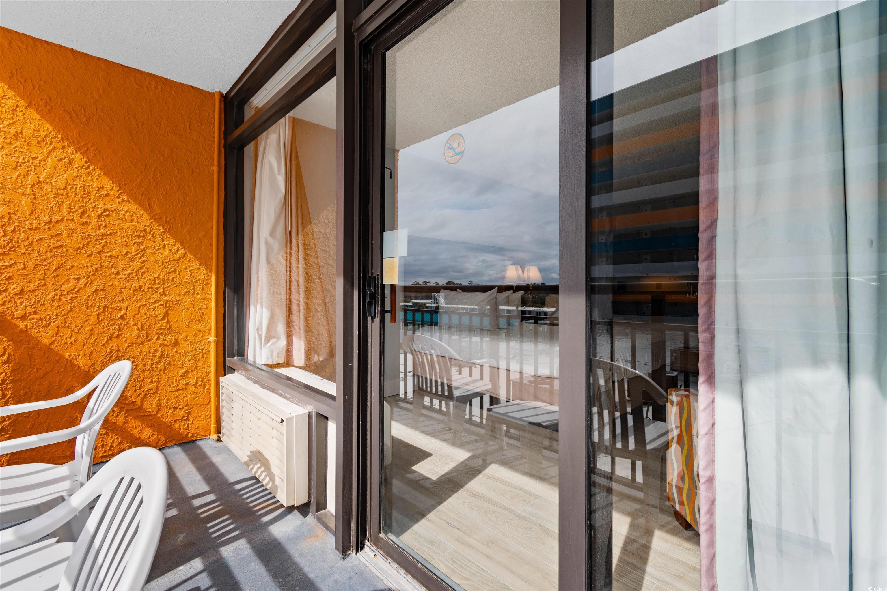 1501 S Ocean Blvd. Property Photo 18