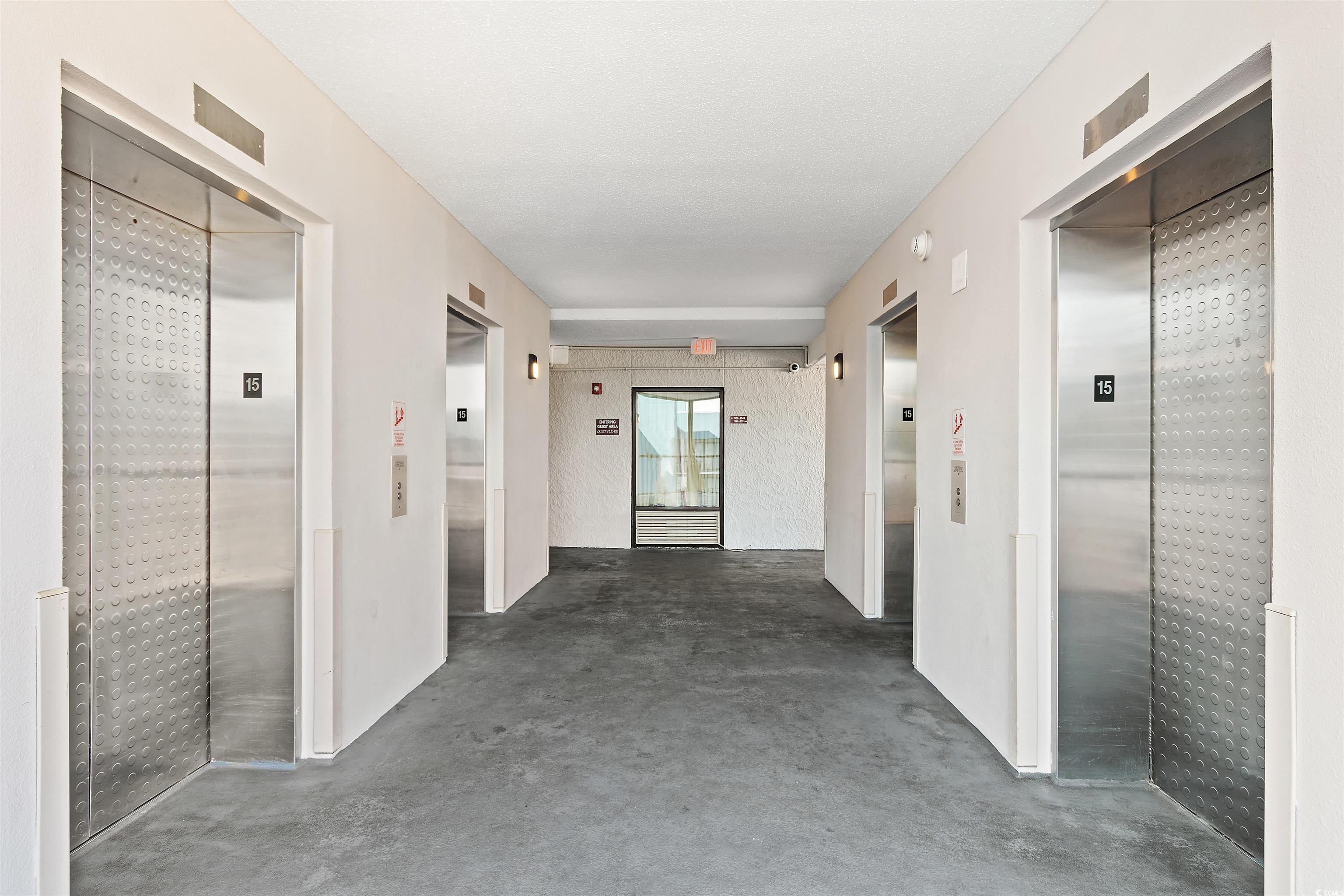 1501 S Ocean Blvd. Property Photo 20