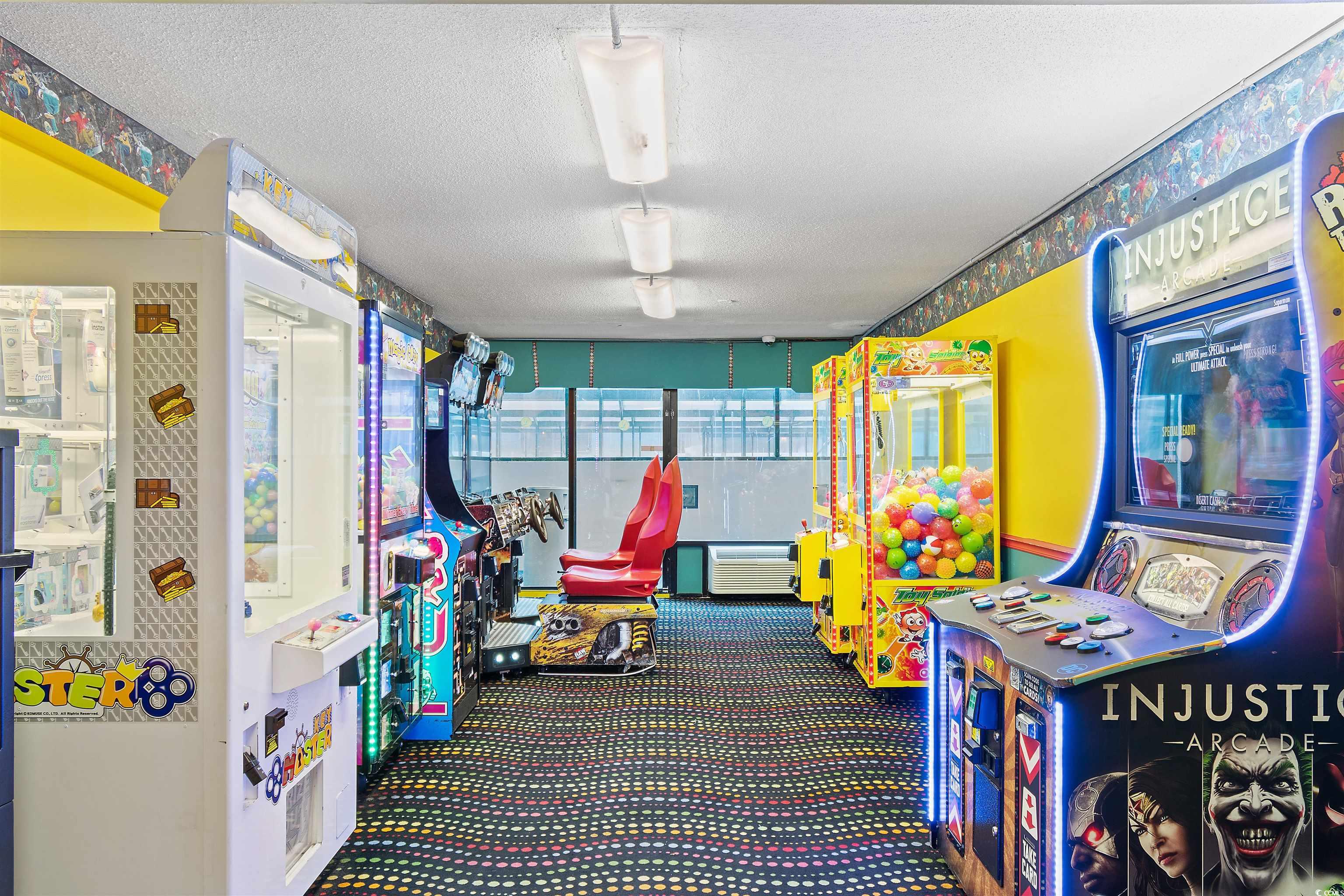 1501 S Ocean Blvd. Property Photo 25