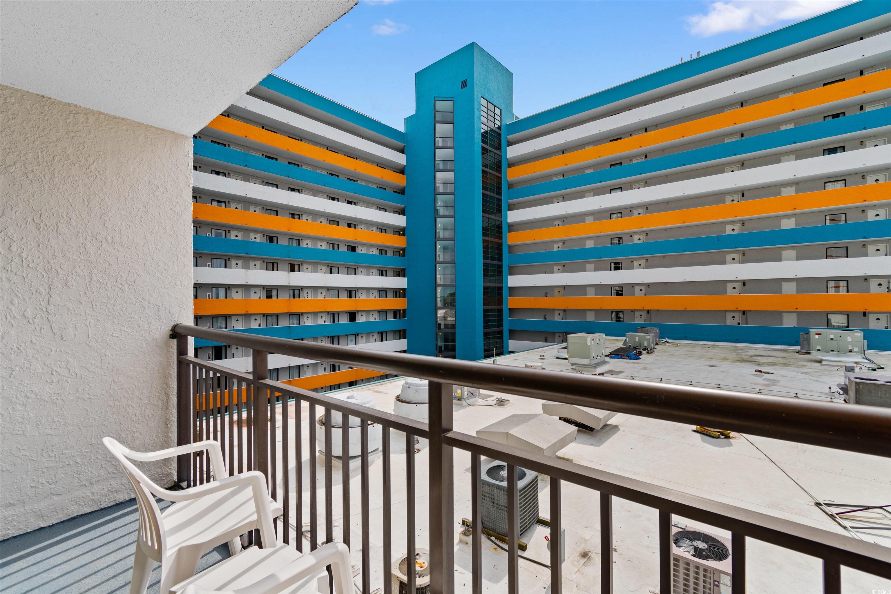 1501 S Ocean Blvd. Property Photo 27