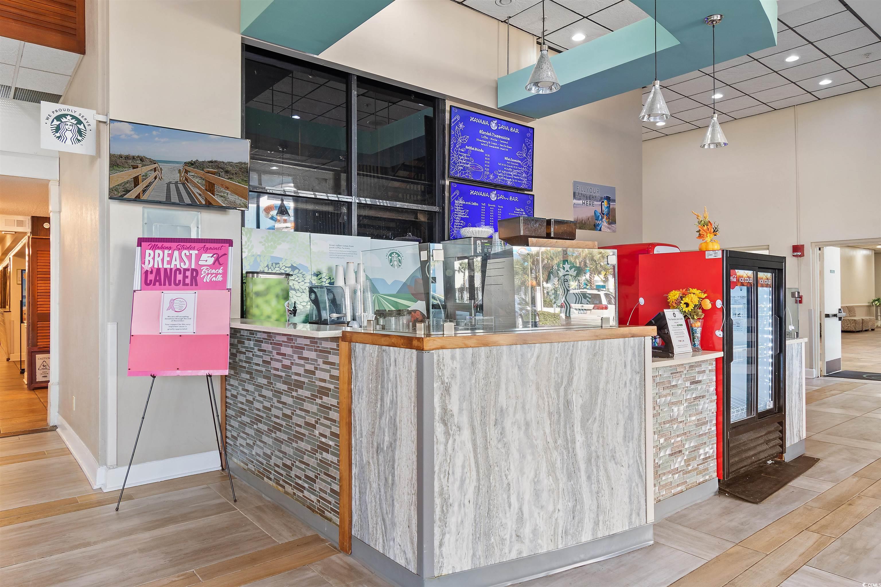 1501 S Ocean Blvd. Property Photo 29