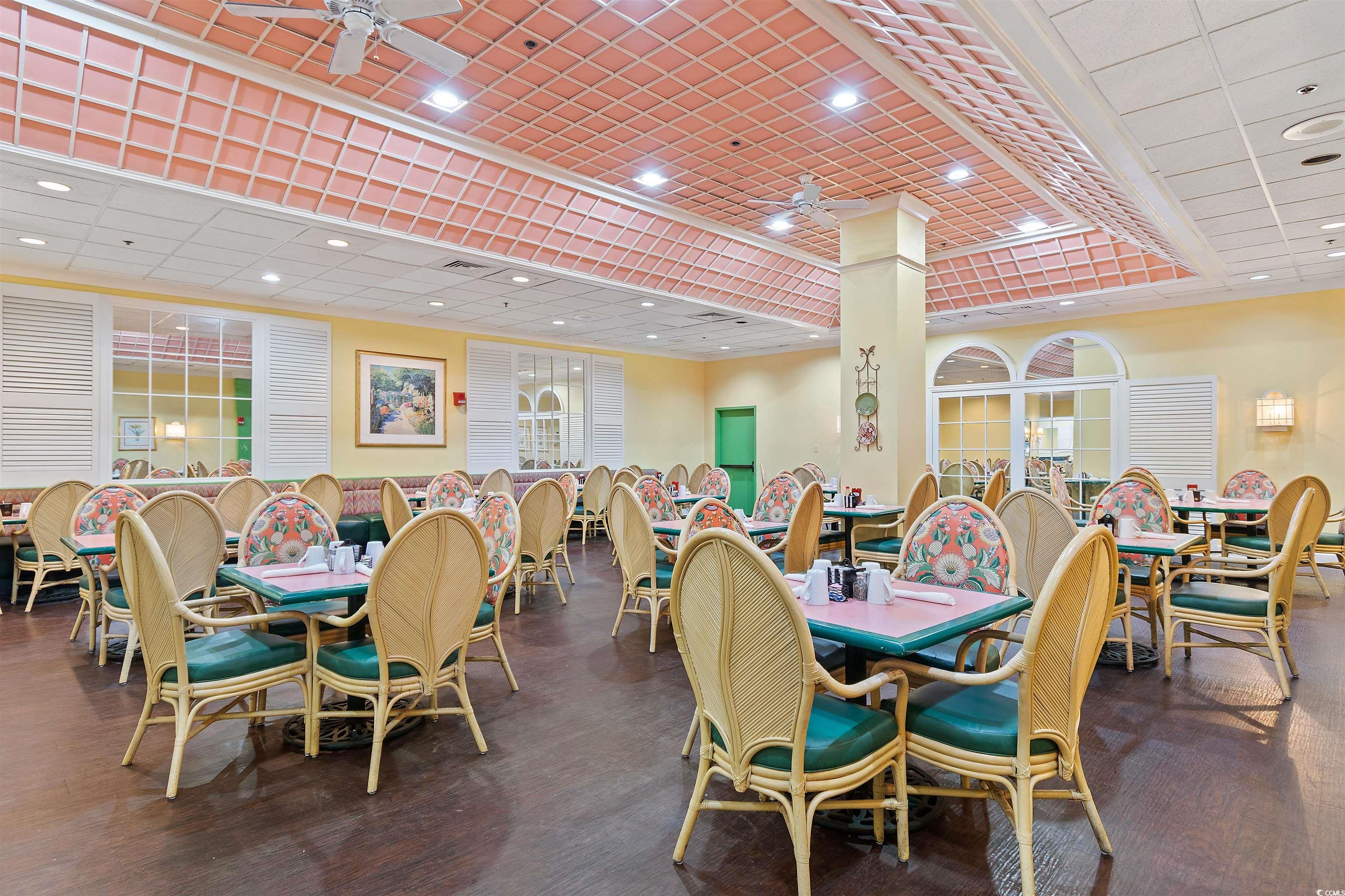 1501 S Ocean Blvd. Property Photo 30