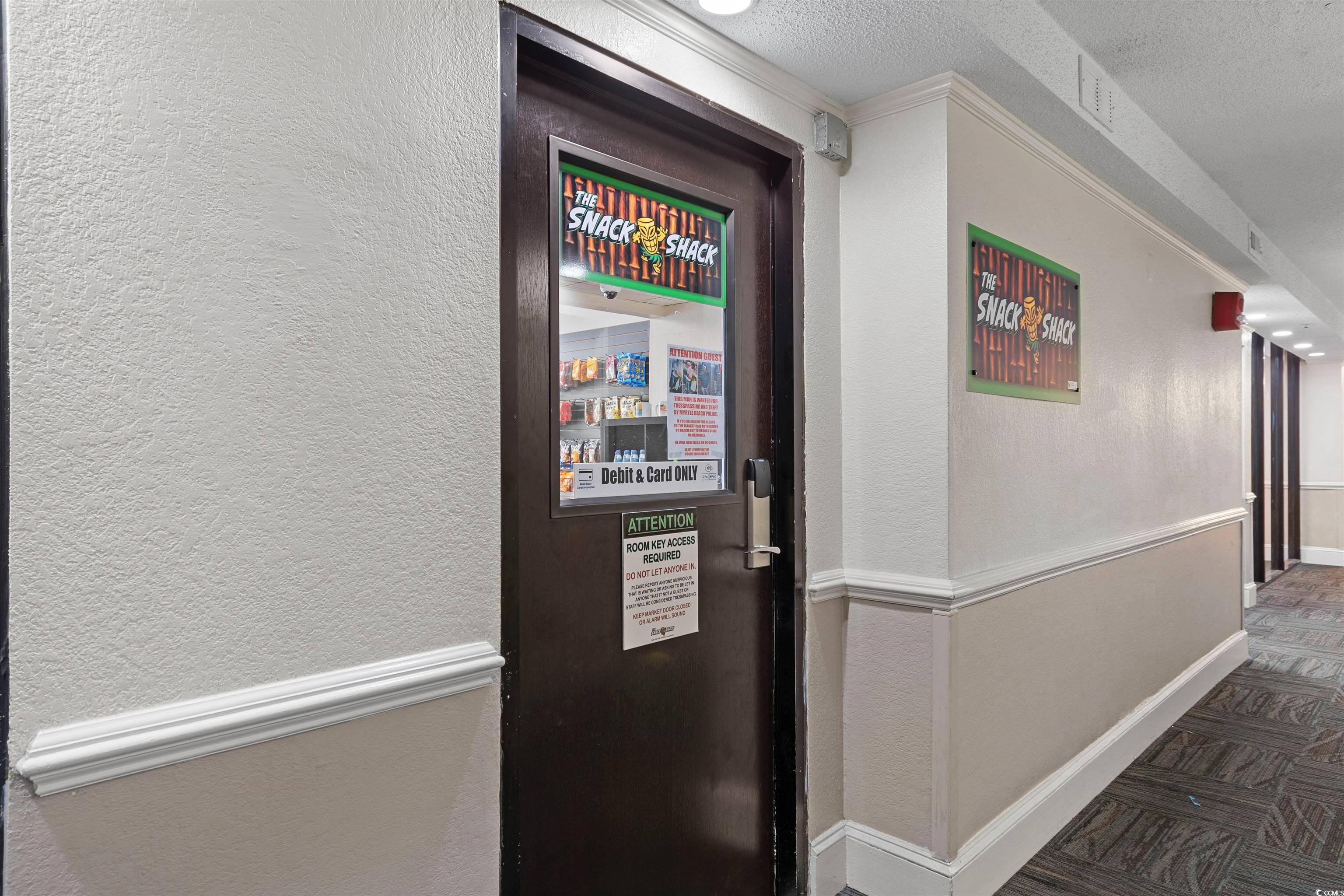 1501 S Ocean Blvd. Property Photo 31