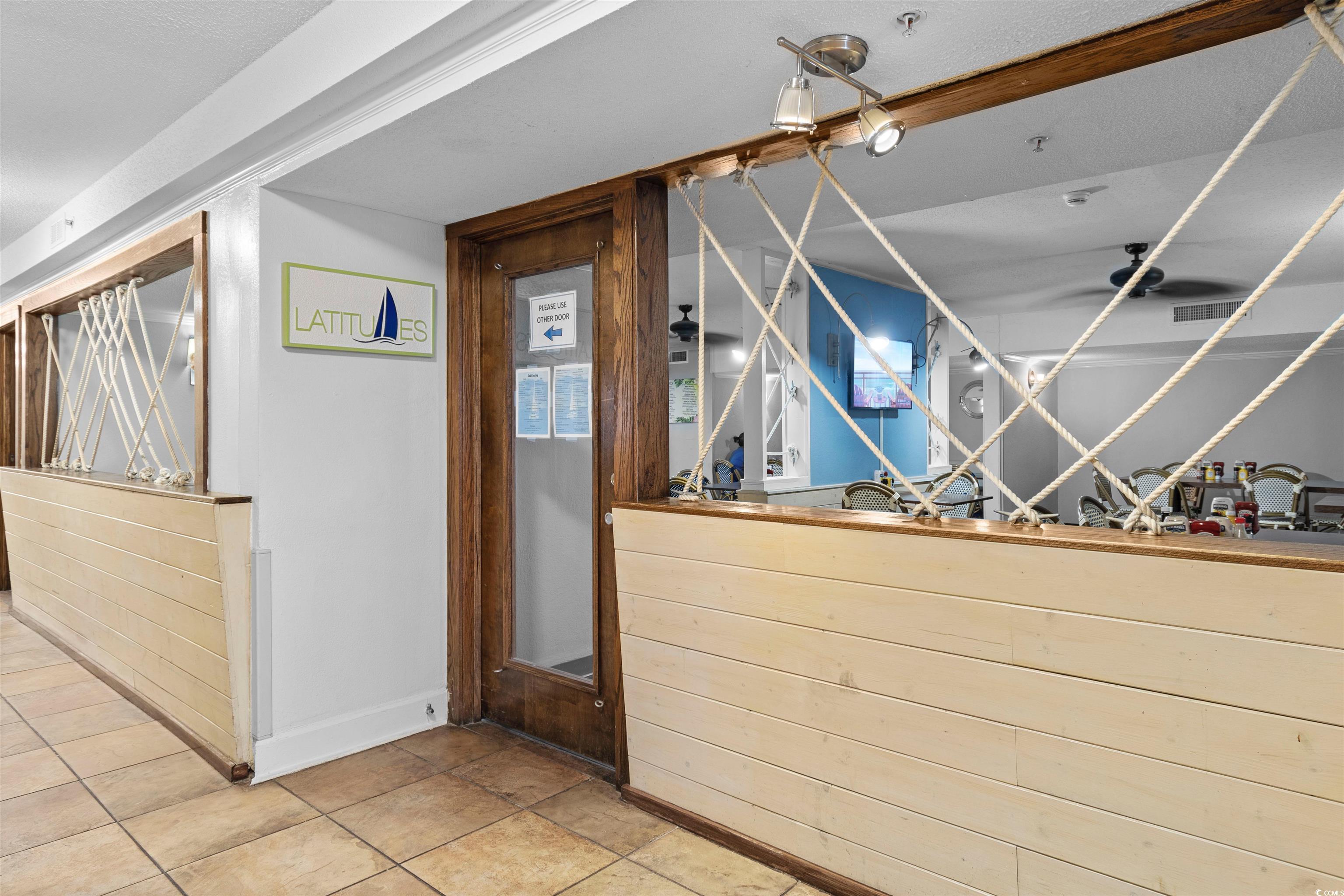 1501 S Ocean Blvd. Property Photo 32