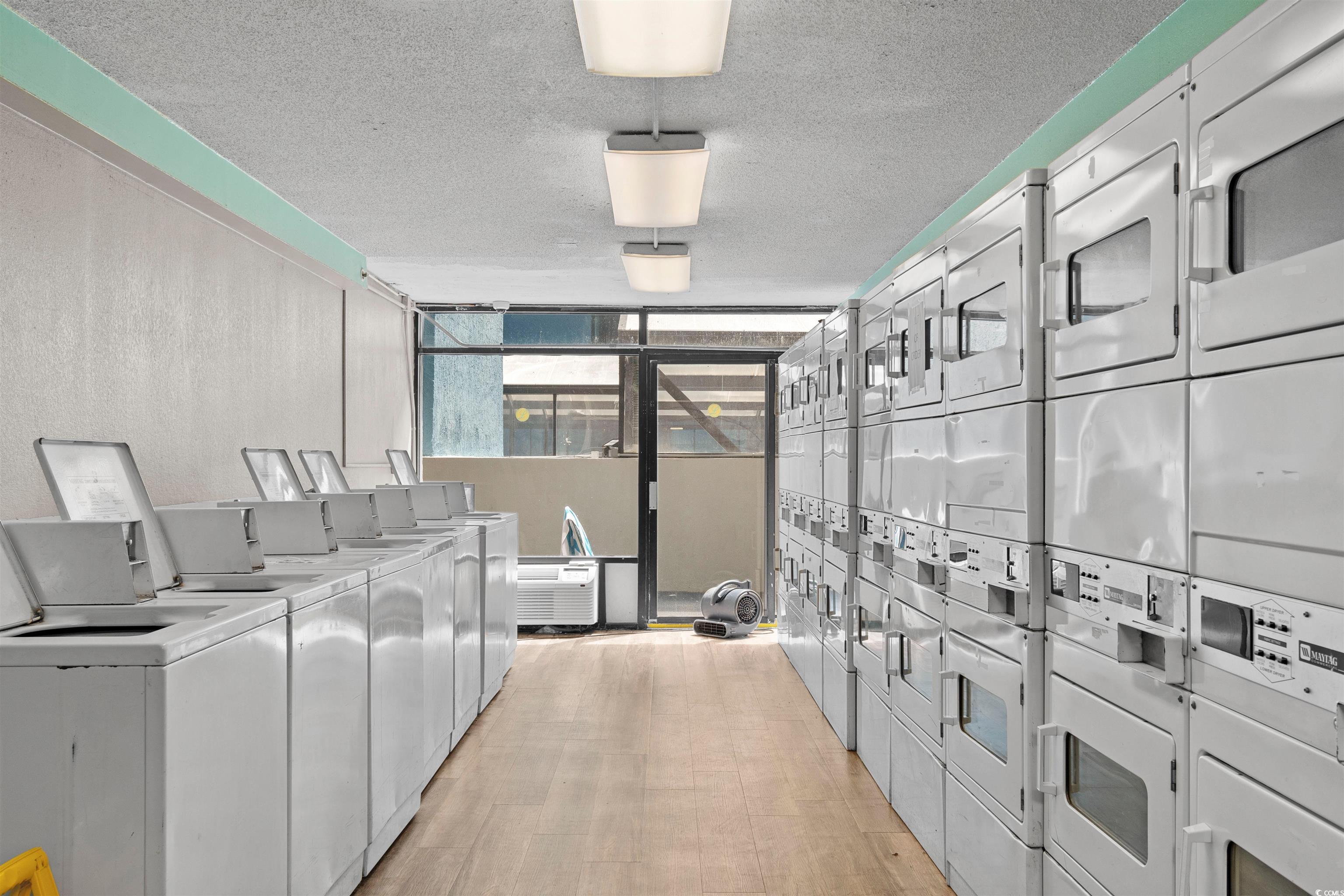 1501 S Ocean Blvd. Property Photo 33