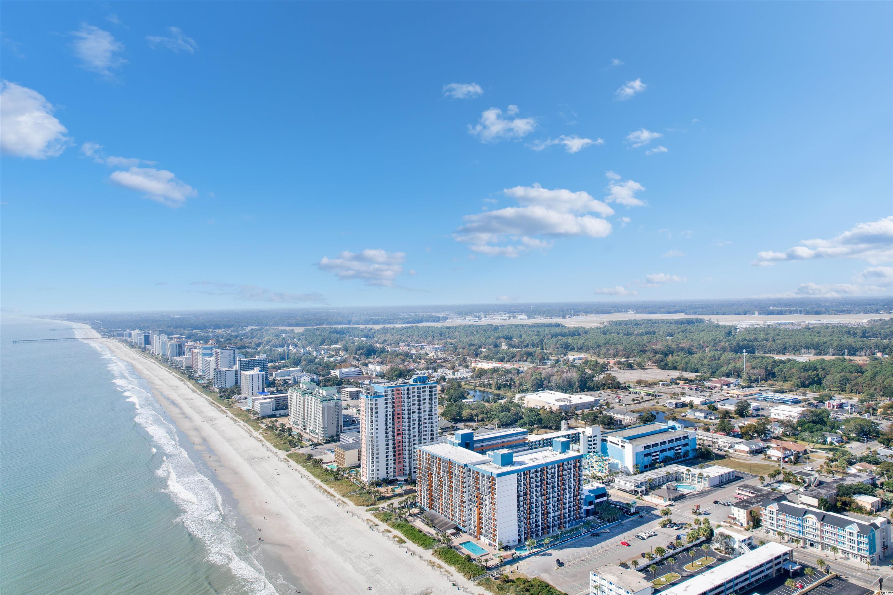 1501 S Ocean Blvd. Property Photo 35