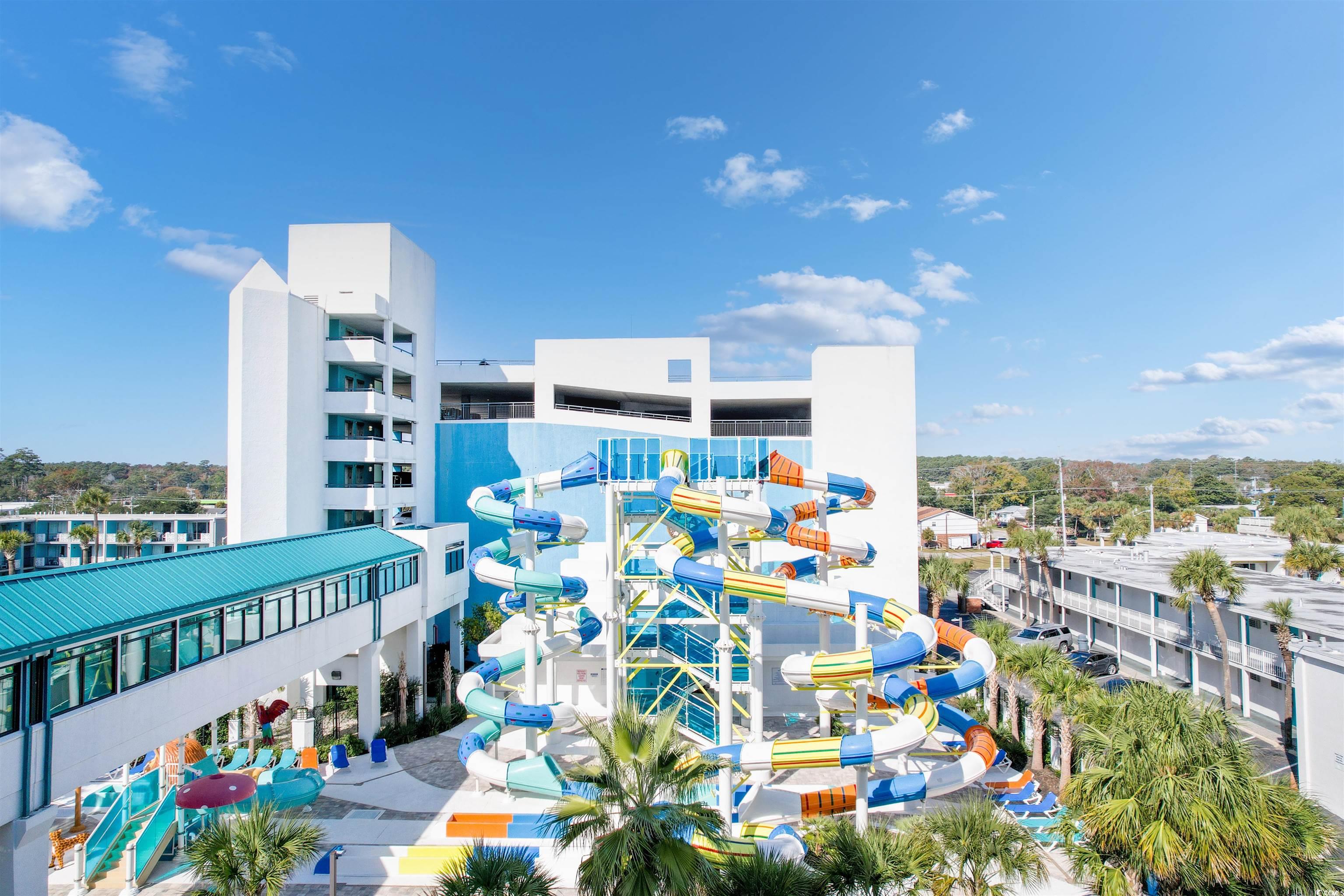 1501 S Ocean Blvd. Property Photo 37