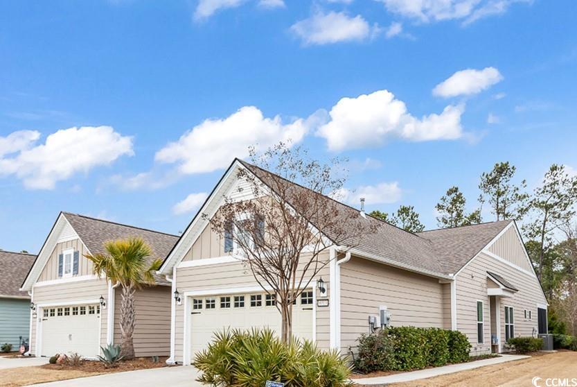 6013 Tramonto St. Property Photo