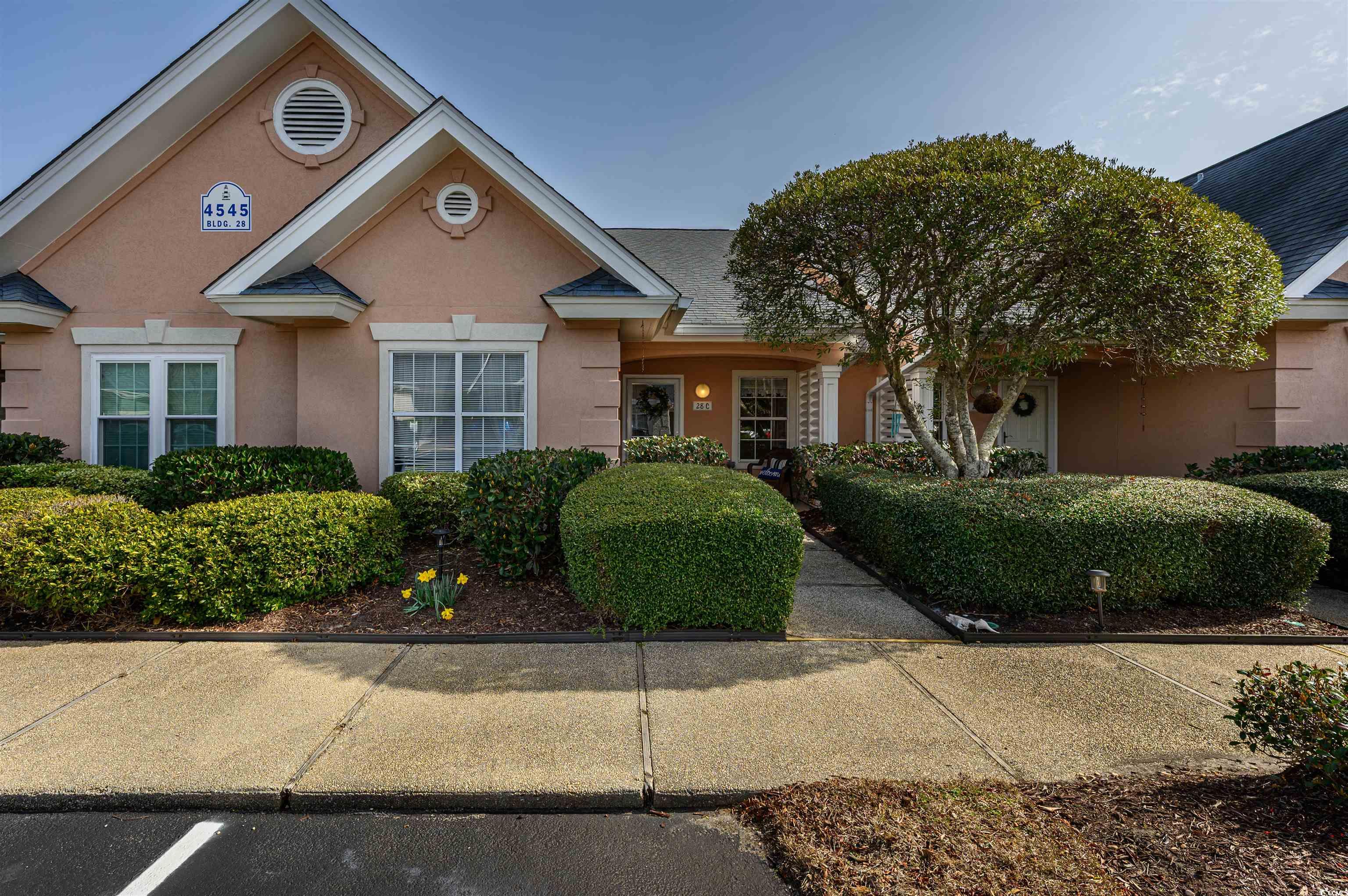 4545 Lighthouse Dr. Property Photo 1