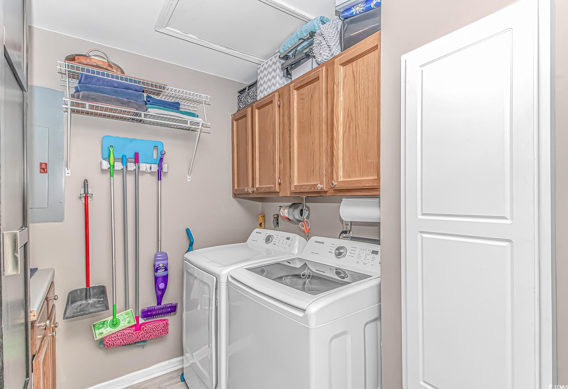 1006 Charles St. Property Photo 14