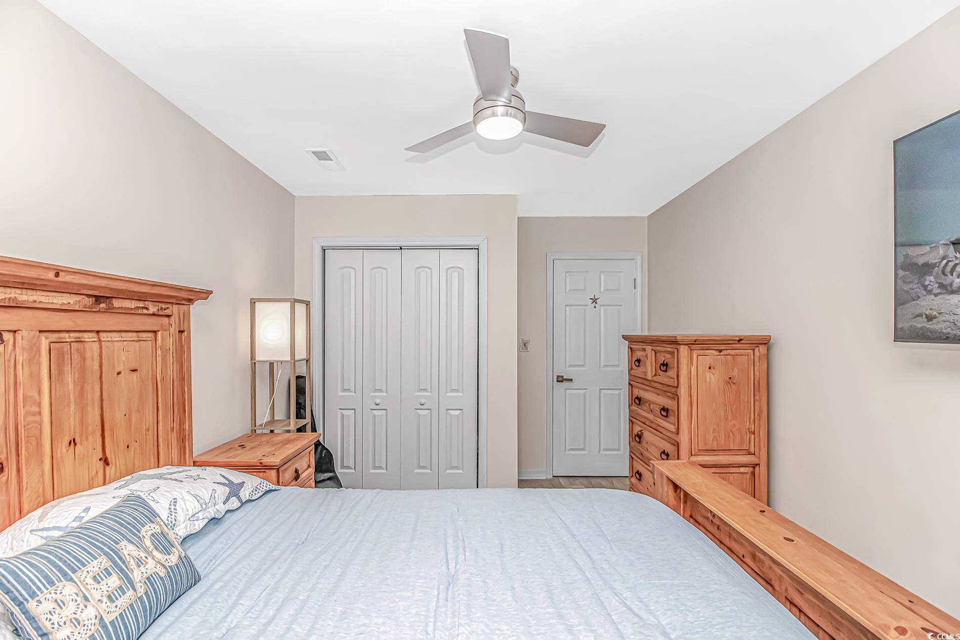 1006 Charles St. Property Photo 18