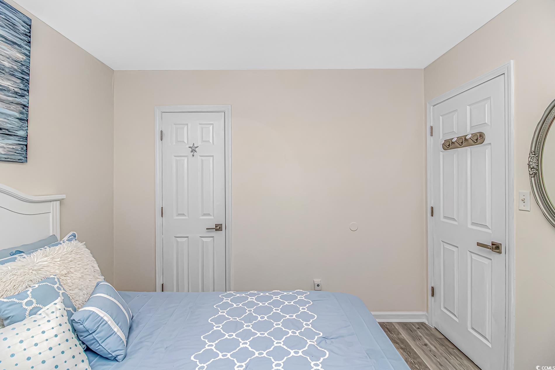 1006 Charles St. Property Photo 21