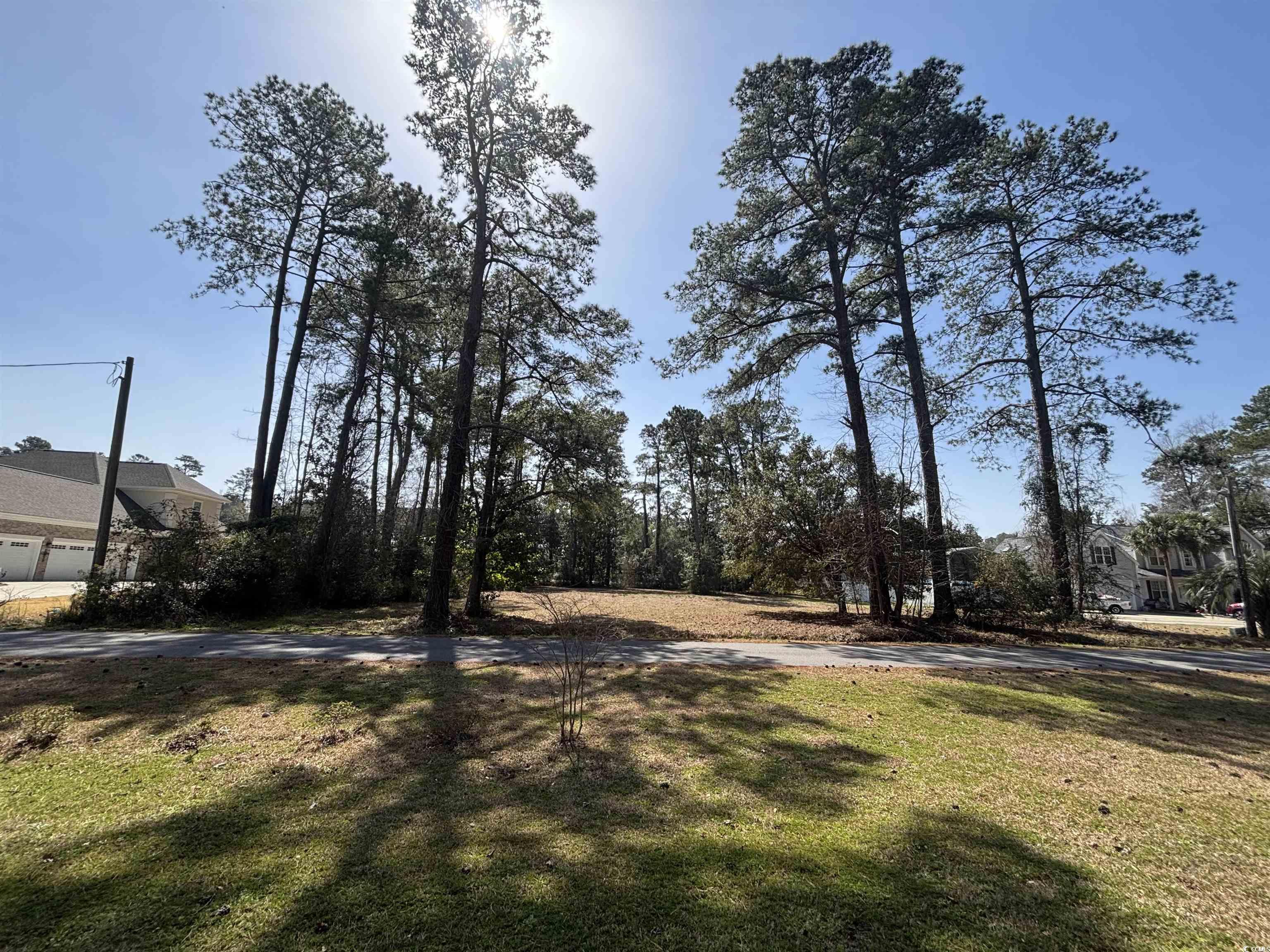 1803 Running Water Dr. Property Photo 8
