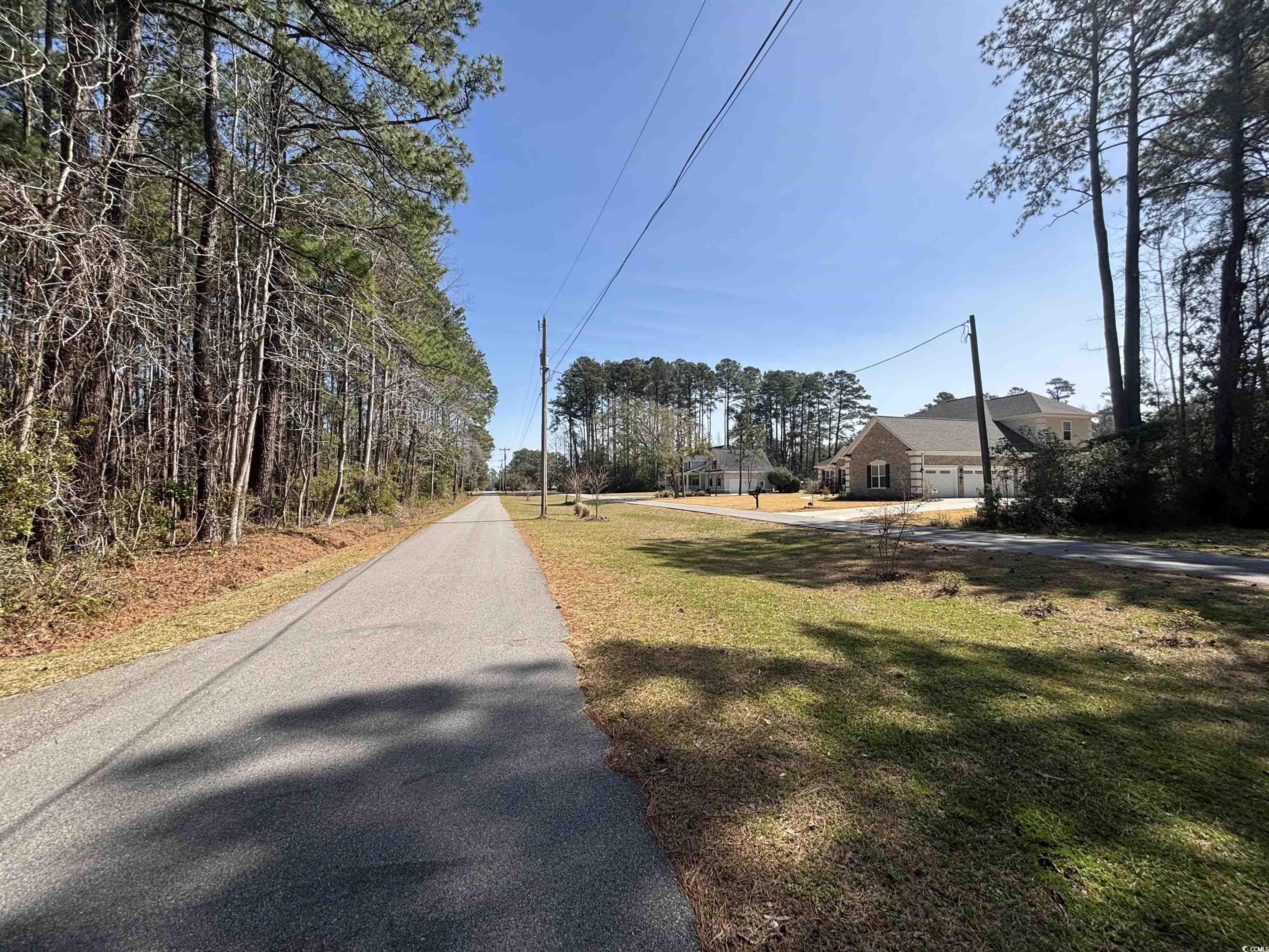 1803 Running Water Dr. Property Photo 13