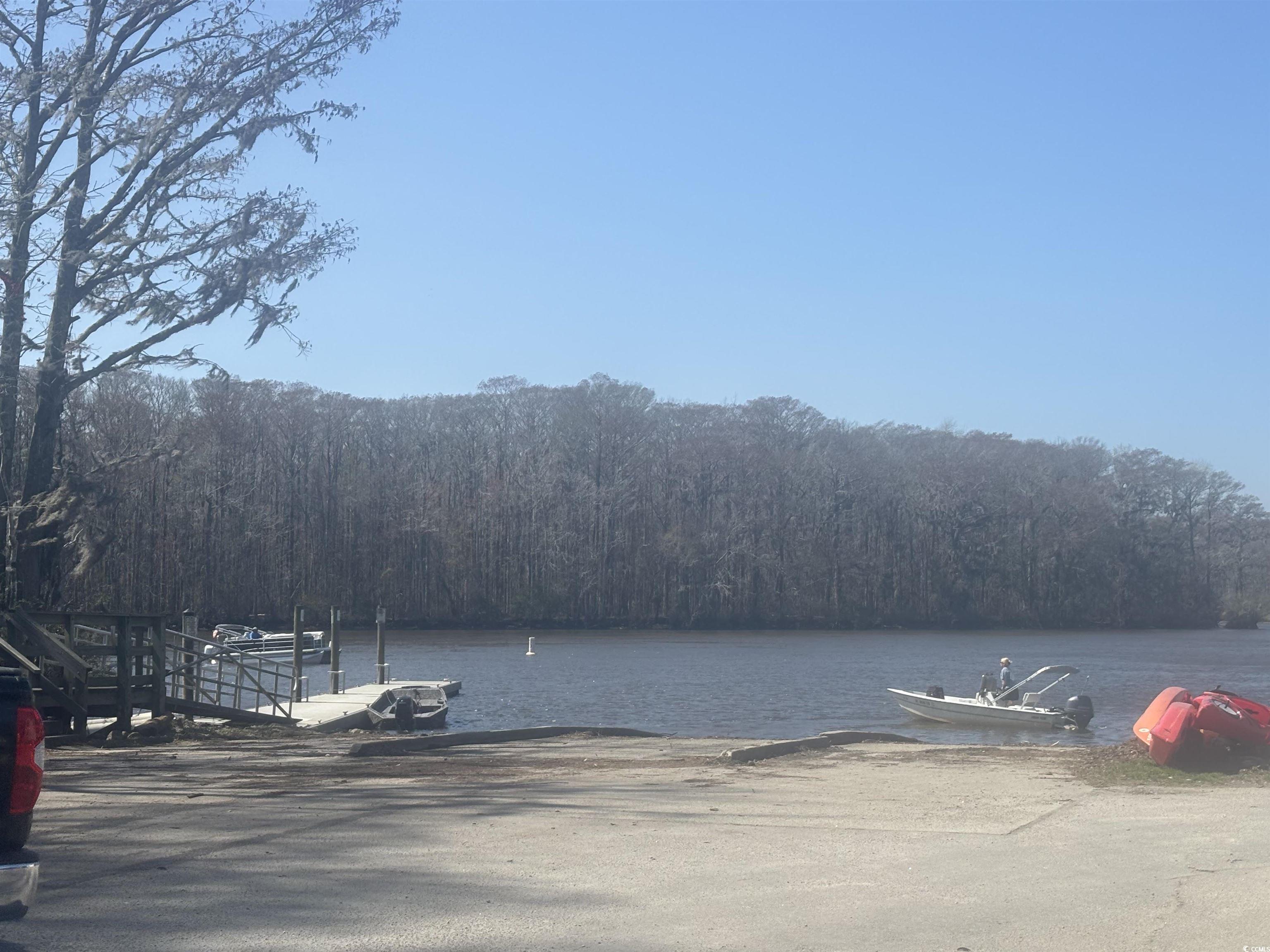 1803 Running Water Dr. Property Photo 14