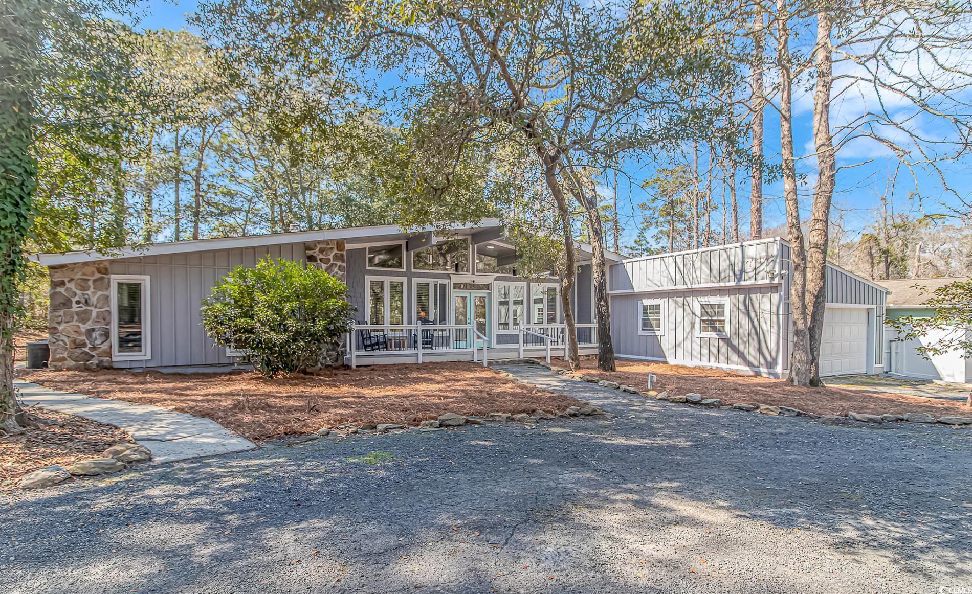 67 Massick Ln. Property Photo