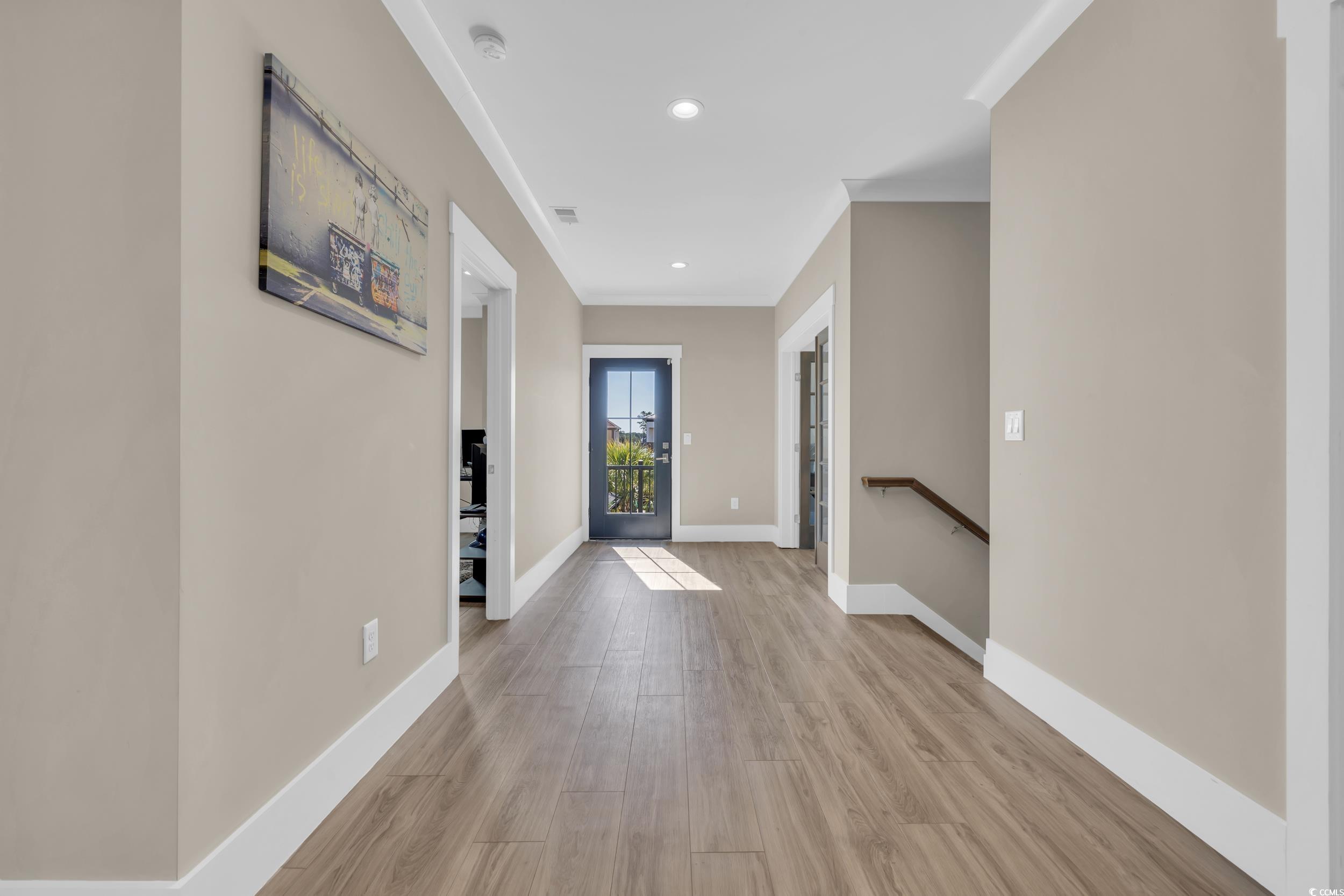 823 Waterton Ave. Property Photo 14